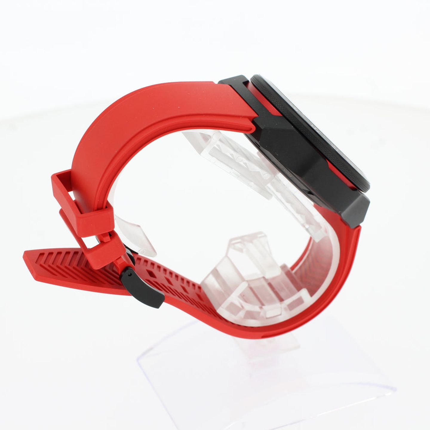 TAG Heuer Formula 1 CBZ2085.FT8093 - (4/4)