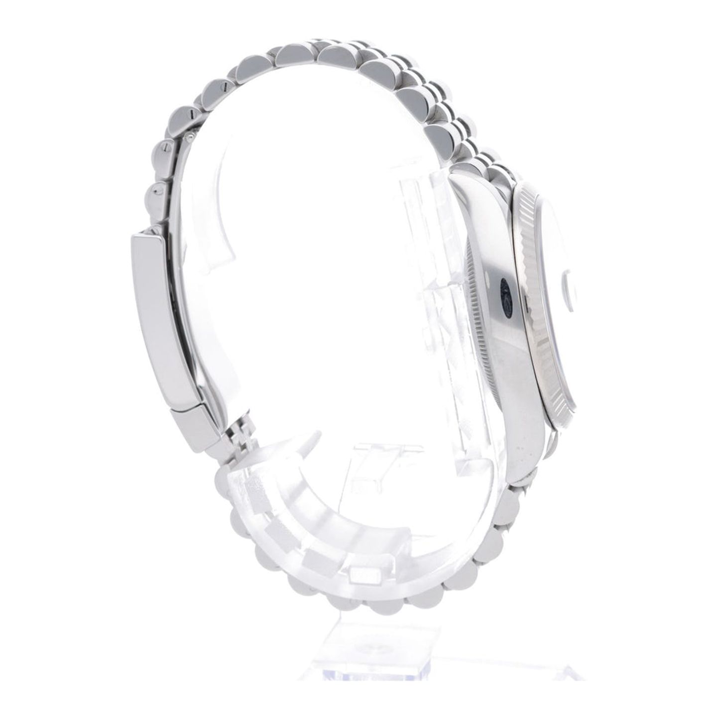 Rolex Datejust 36 126234 - (6/7)