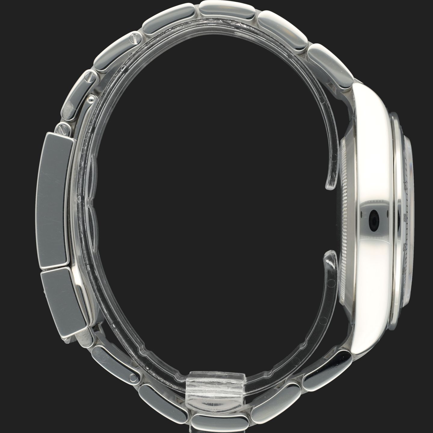 Rolex Daytona 116520 - (5/8)