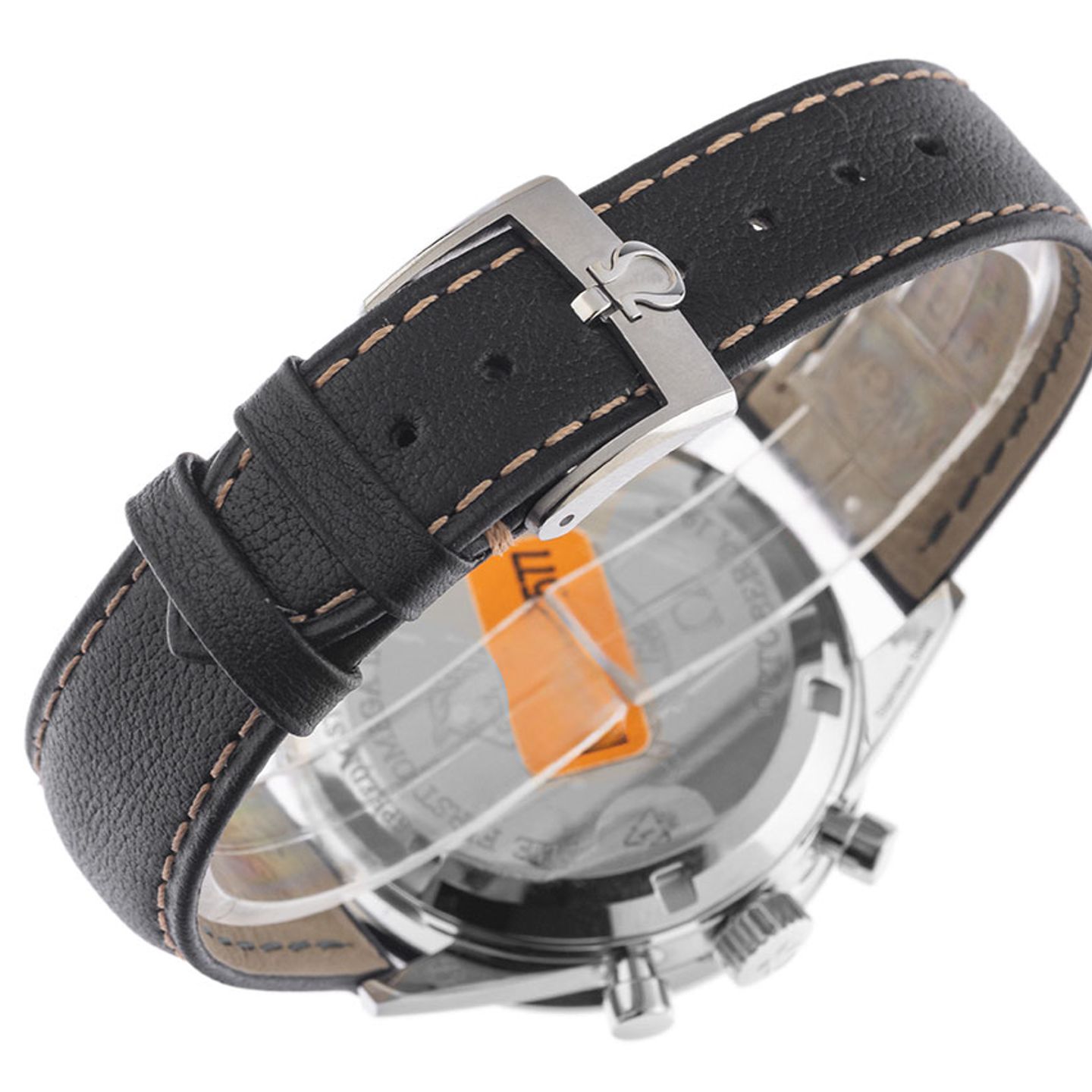 Omega Speedmaster 310.32.40.50.06.001 - (7/7)