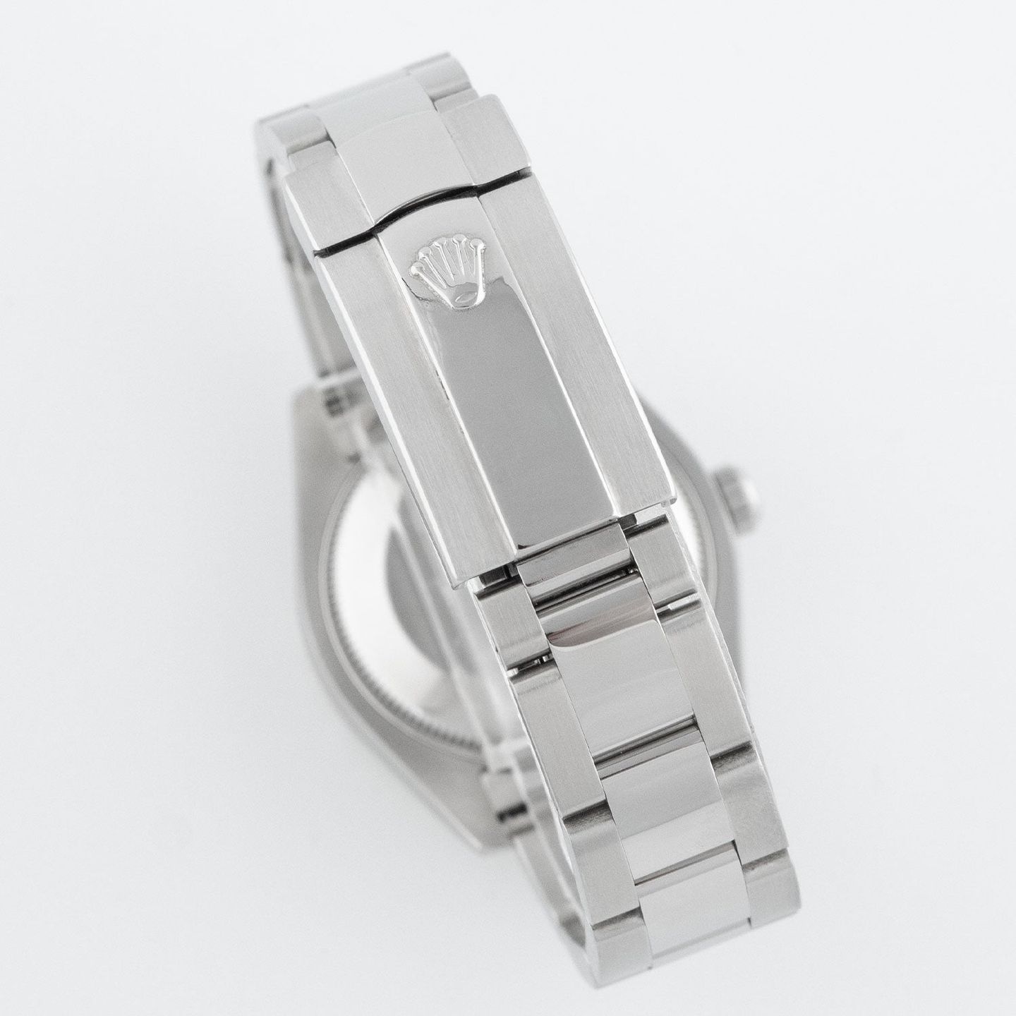 Rolex Datejust 31 178344 - (5/8)