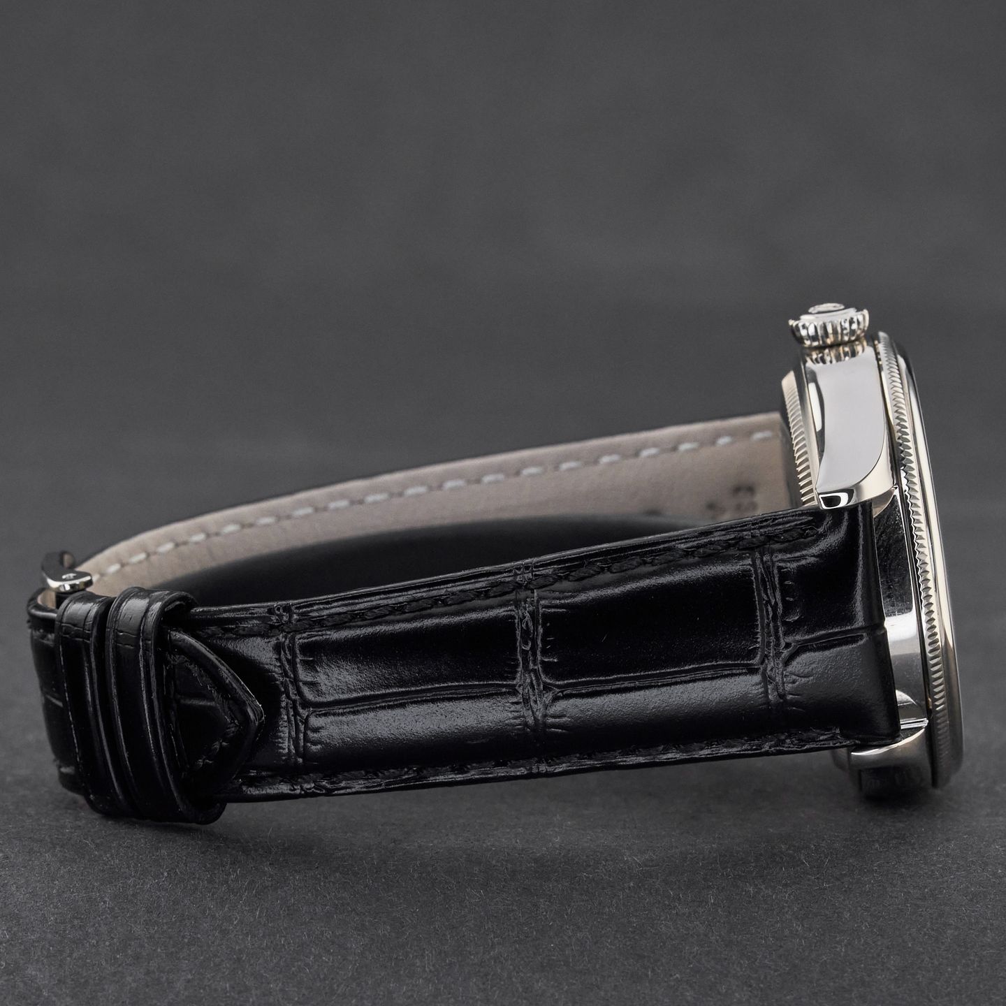 Rolex Cellini Date 50519 - (6/8)