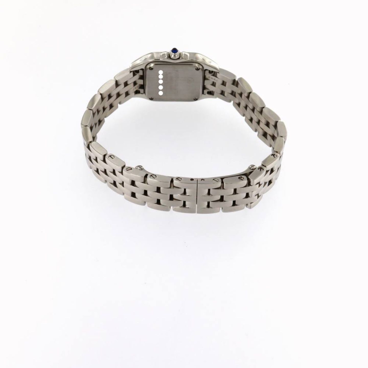 Cartier Panthère WSPN0006 - (4/6)