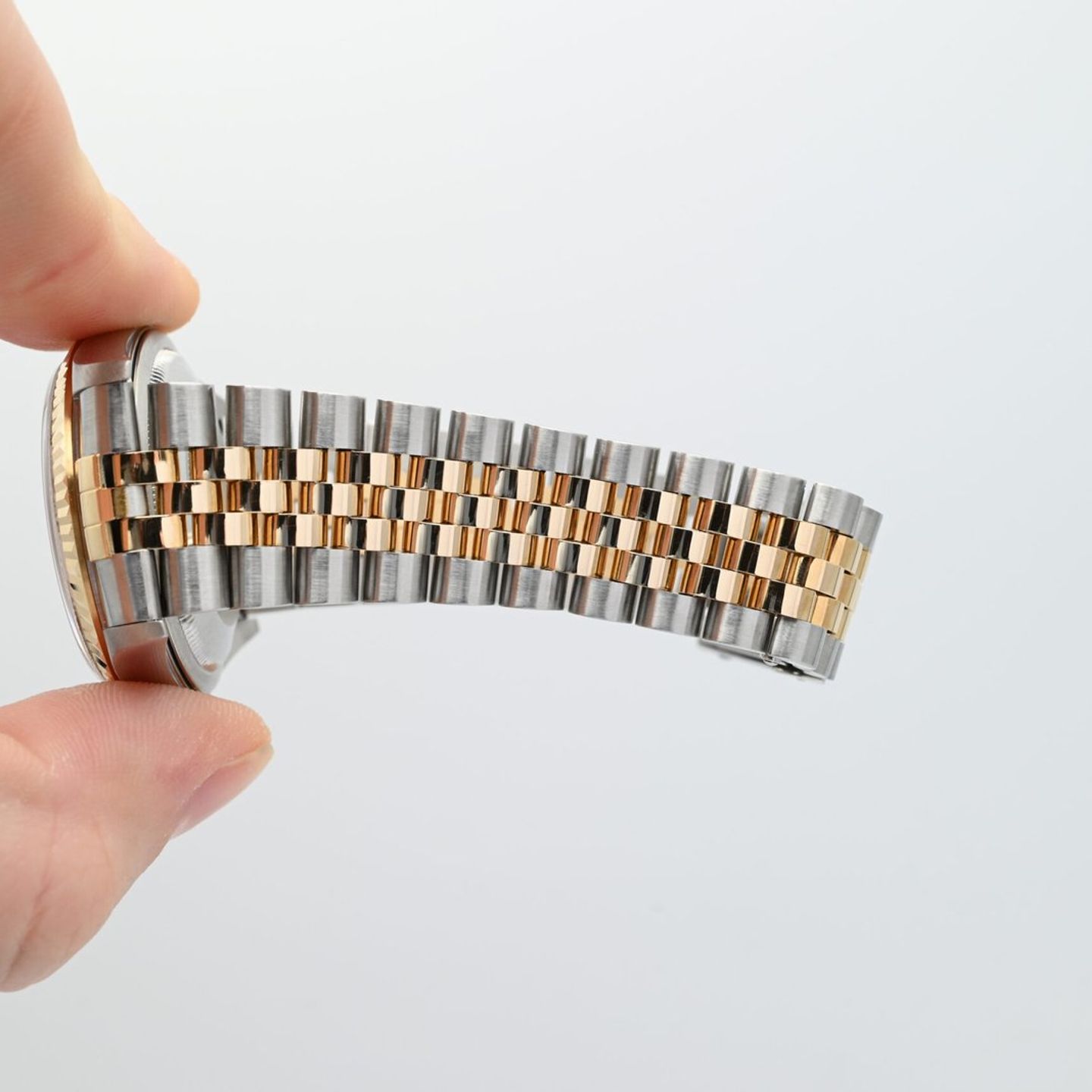 Rolex Datejust 36 16233 - (7/7)