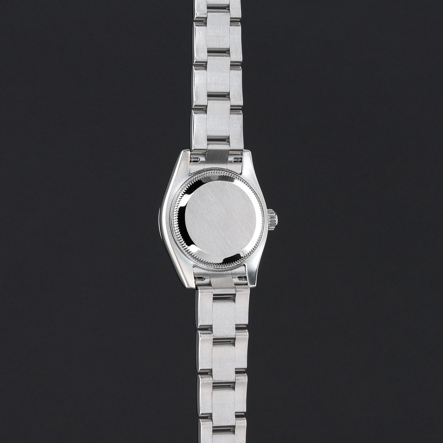 Rolex Lady-Datejust 179160 - (7/8)