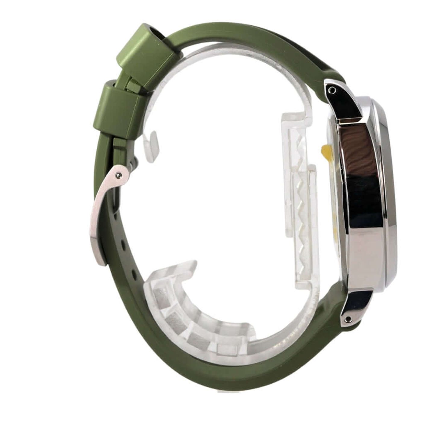 Panerai Luminor Base Logo PAM01087 - (6/8)