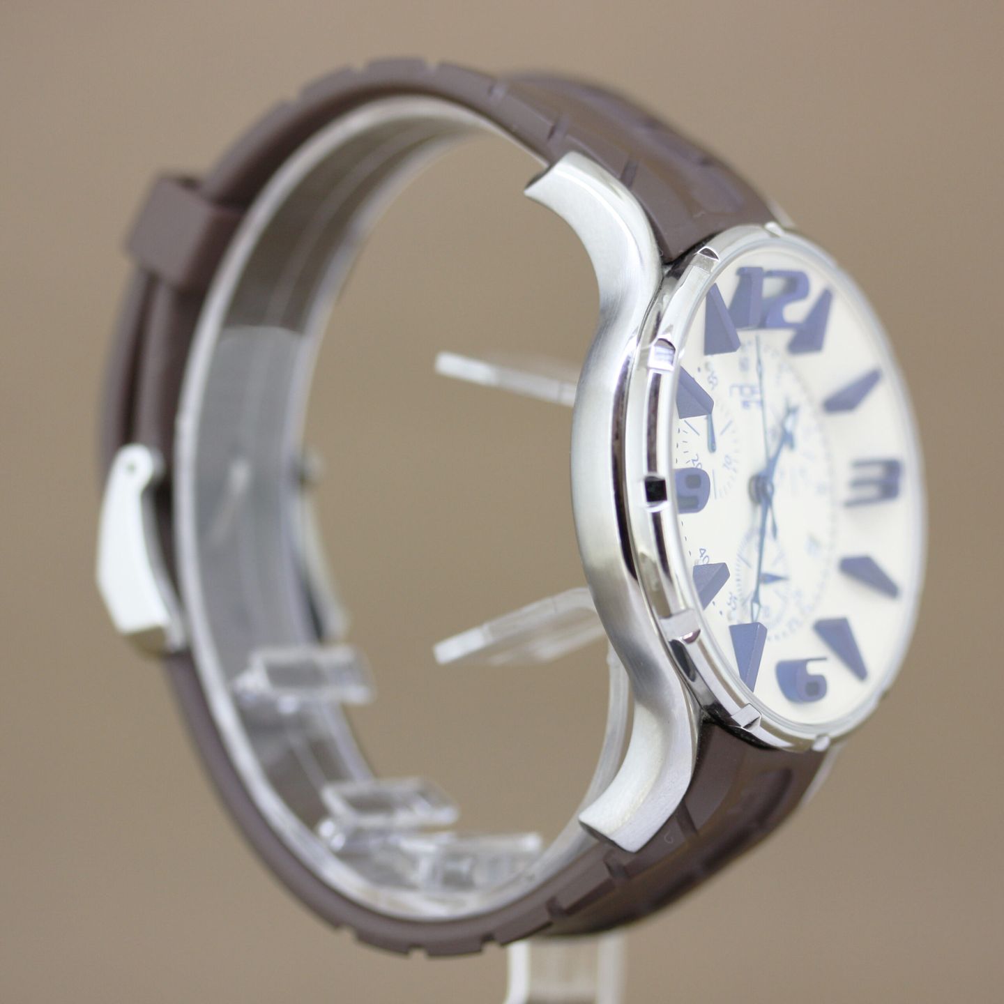 N.O.A Mammoth 16.75 - (4/8)