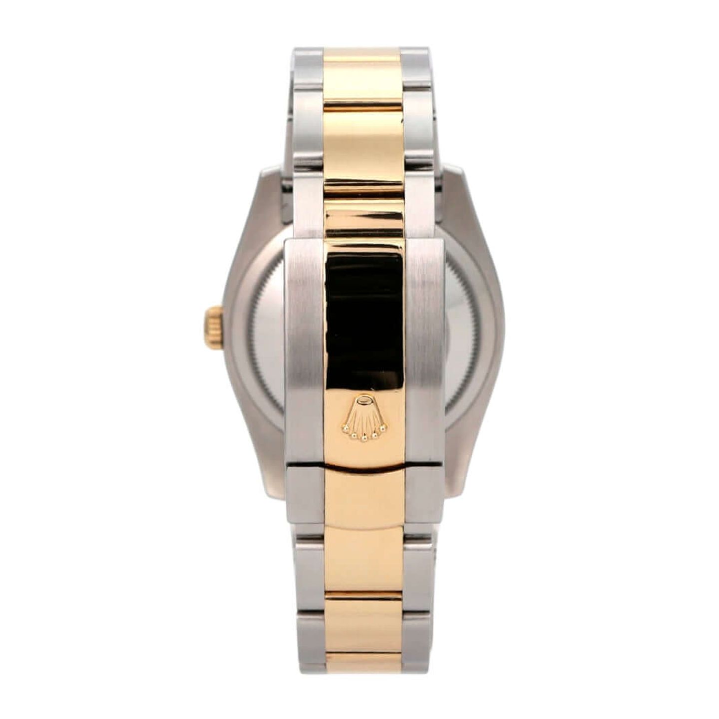 Rolex Datejust 36 116203 - (8/8)