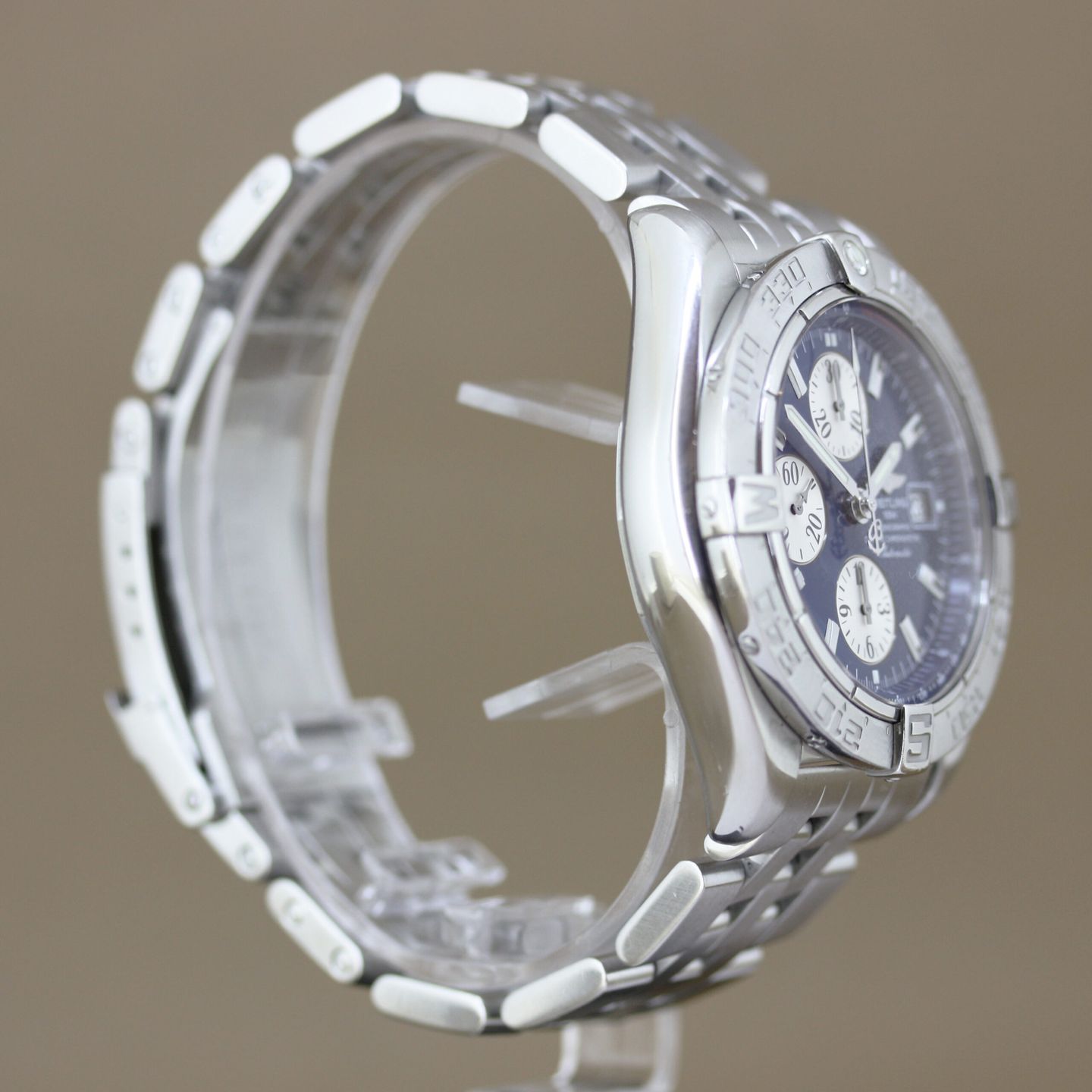 Breitling Galactic A13364 - (4/8)