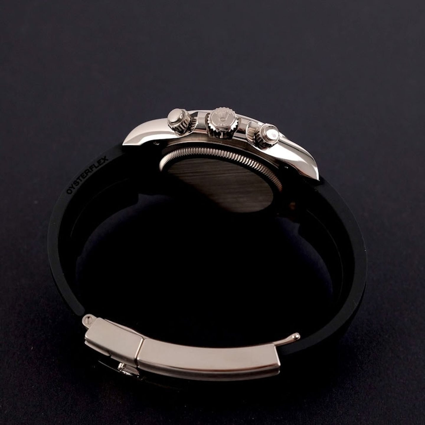 Rolex Daytona 126519LN - (2/8)