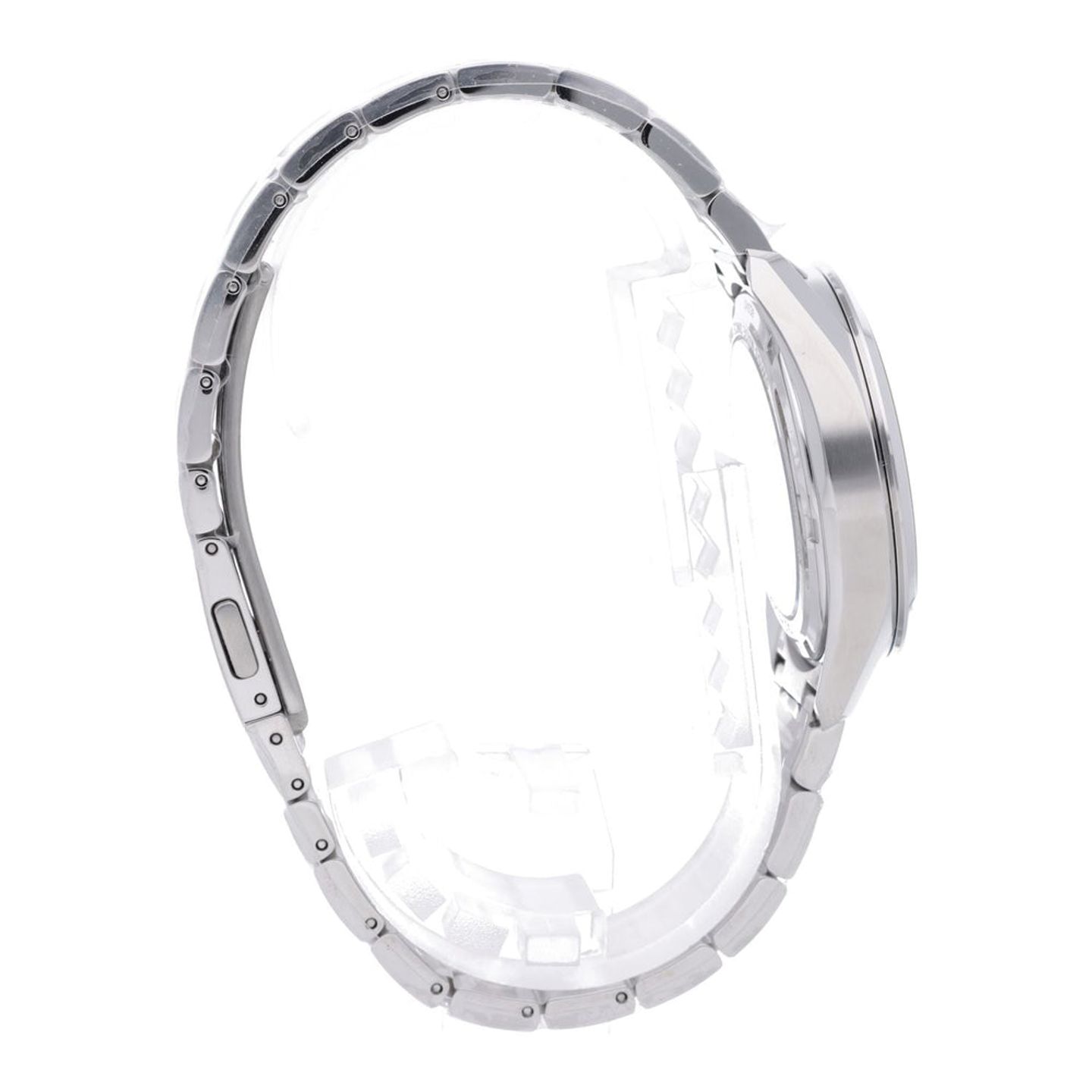 TAG Heuer Carrera WBN2311.BA0001 - (6/7)