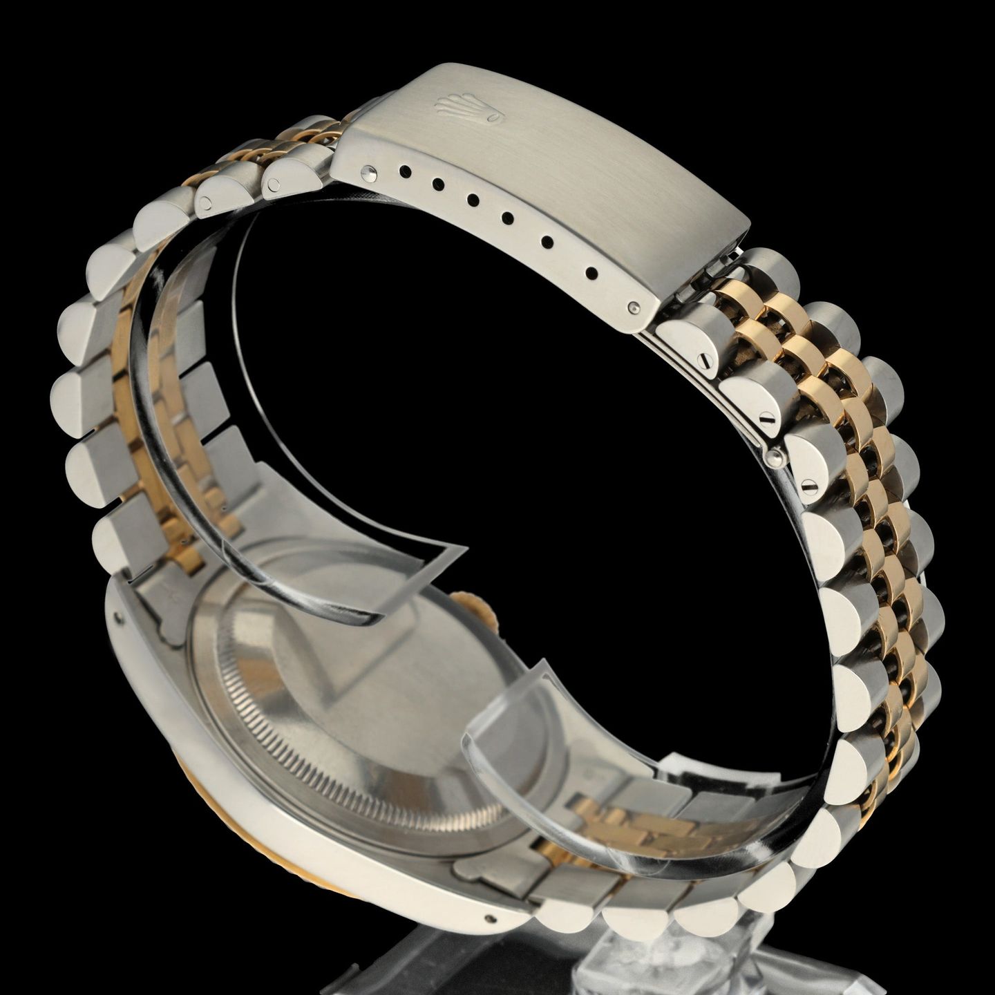 Rolex Datejust 36 16233 - (8/8)