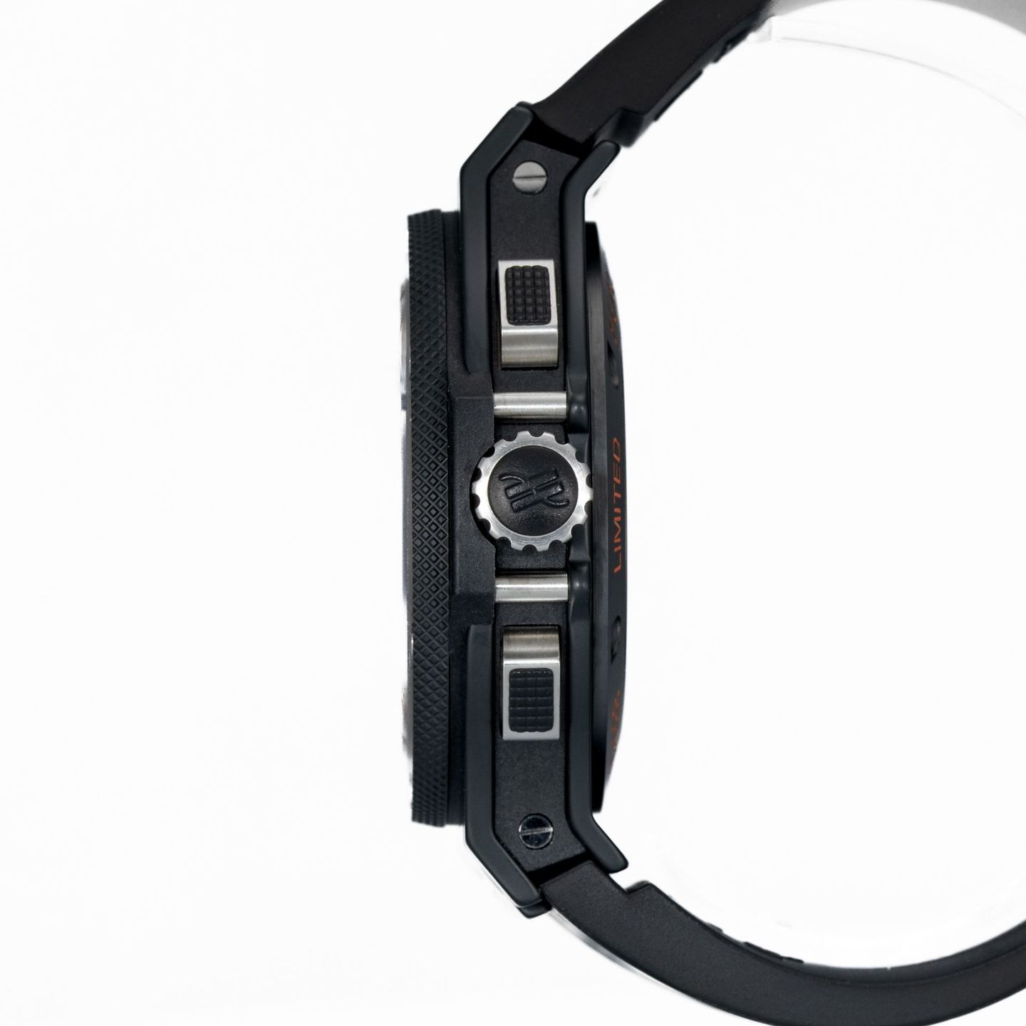Hublot Big Bang Aero Bang 310.CI.1190.RX.AB010 - (4/5)