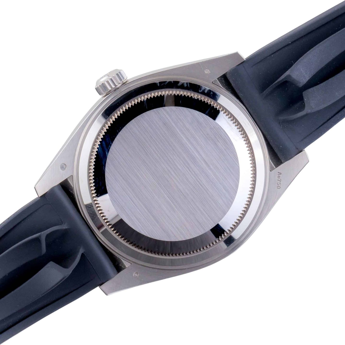 Rolex Sky-Dweller 336239 - (4/8)