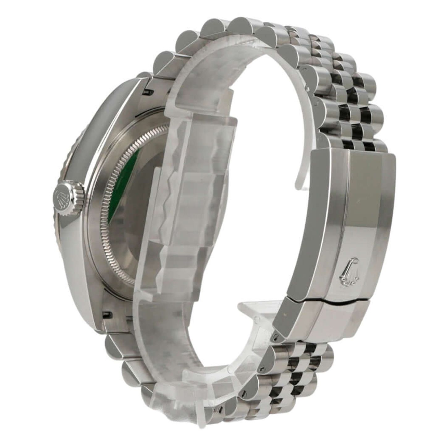 Rolex Sky-Dweller 326934 - (7/8)