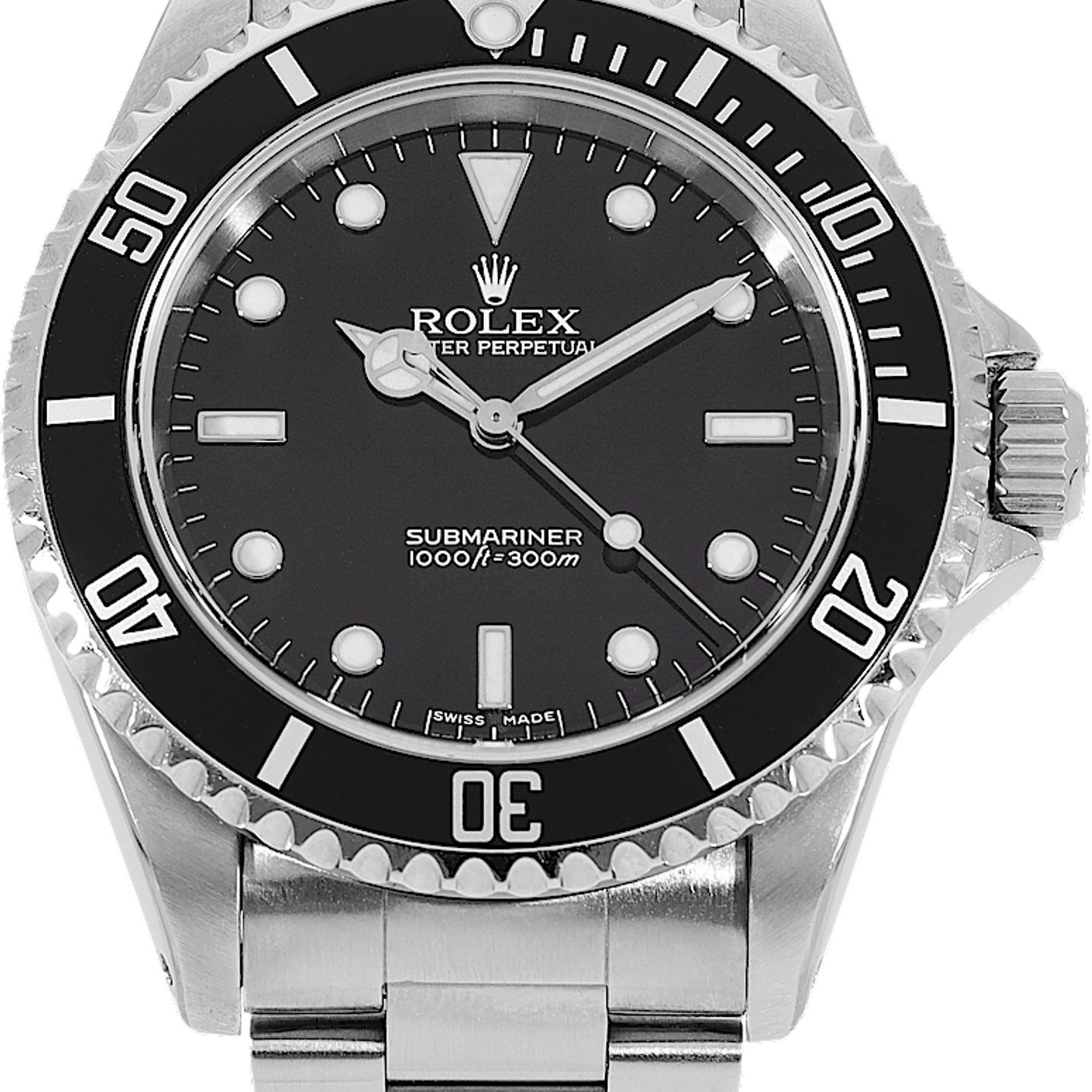 Unknown Unknown 14060 - (2/5)