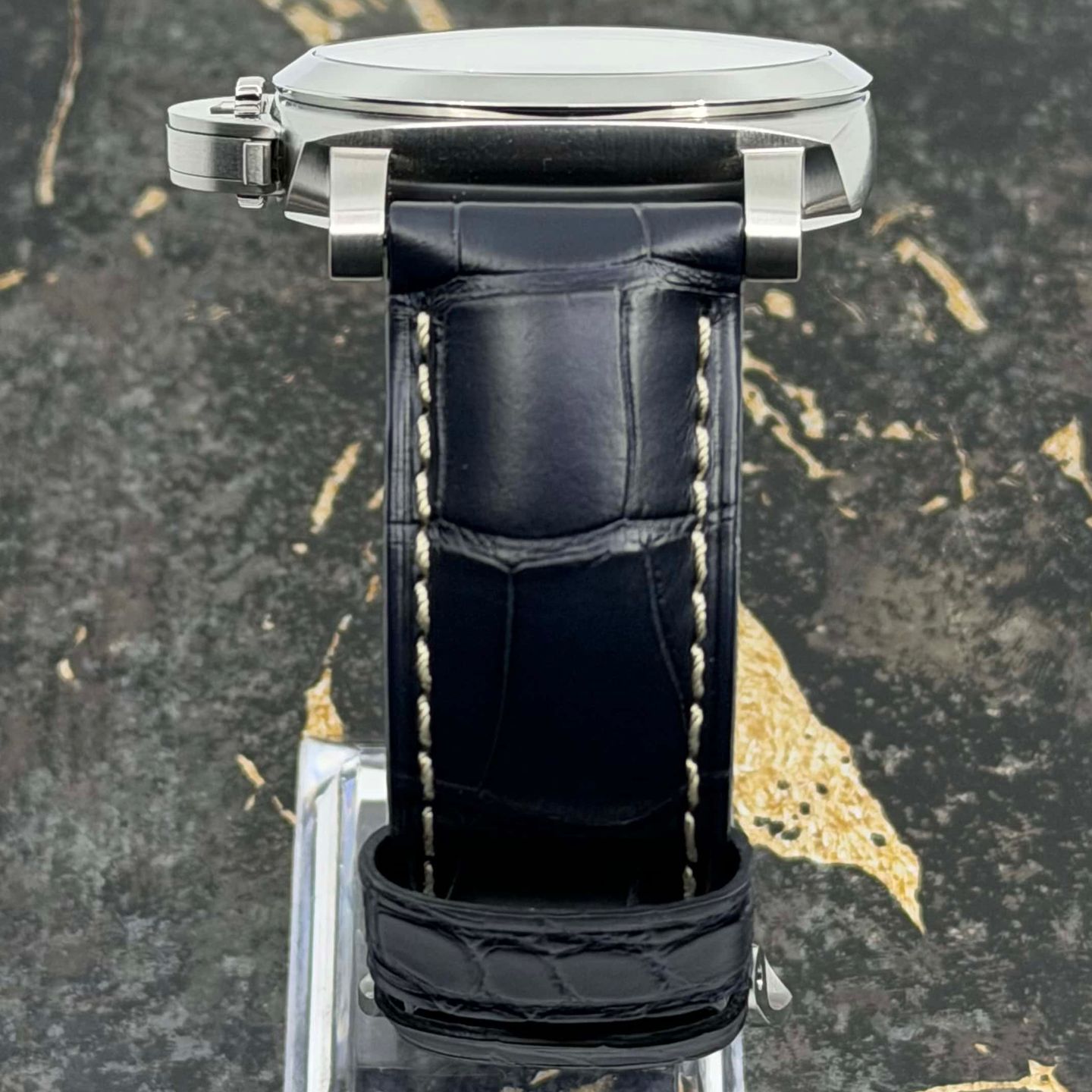 Panerai Luminor Marina PAM03313 - (7/8)