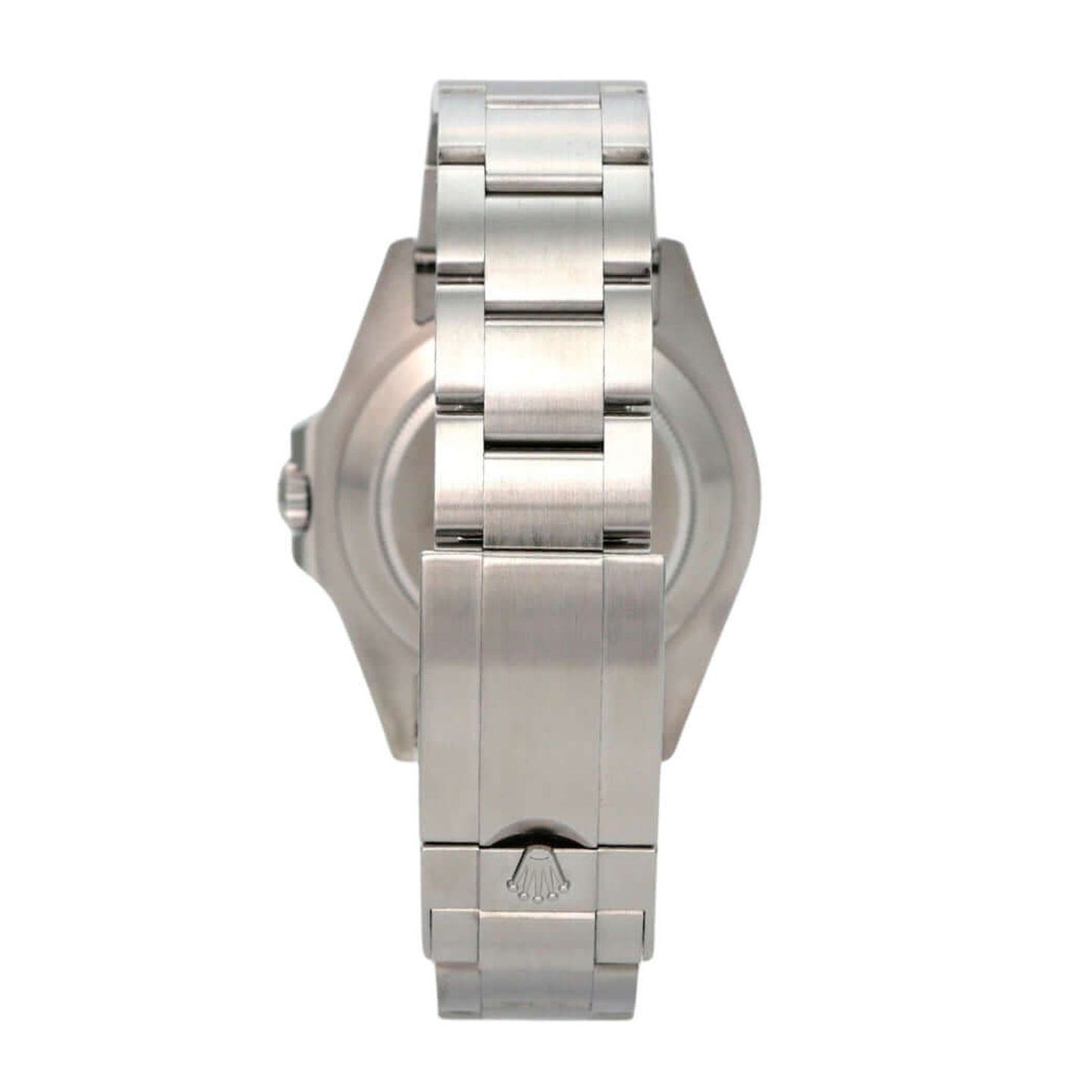 Rolex Explorer II 226570 - (8/8)