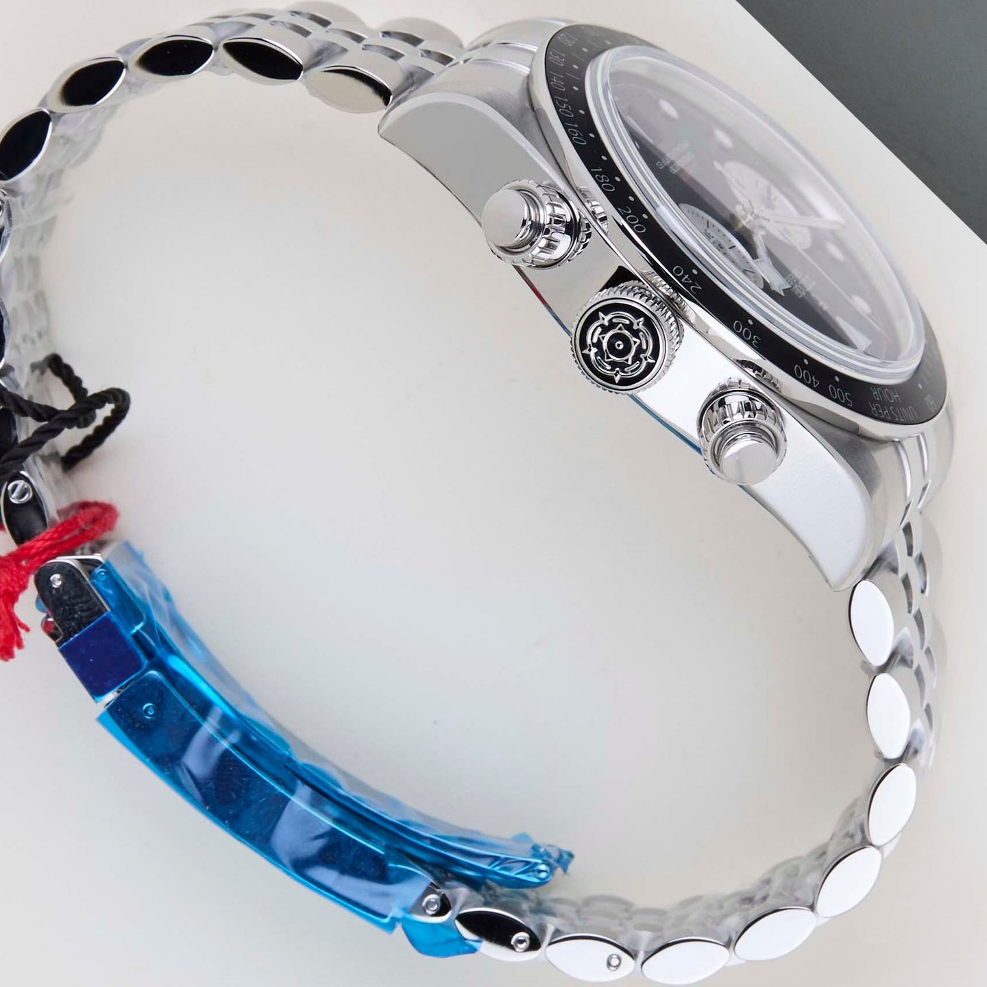 Tudor Black Bay Chrono 79360N - (7/8)