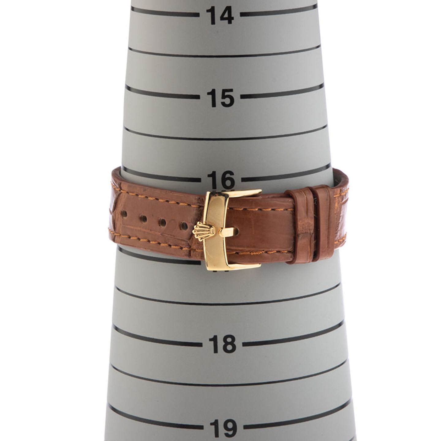 Rolex Cellini 3996 - (8/8)