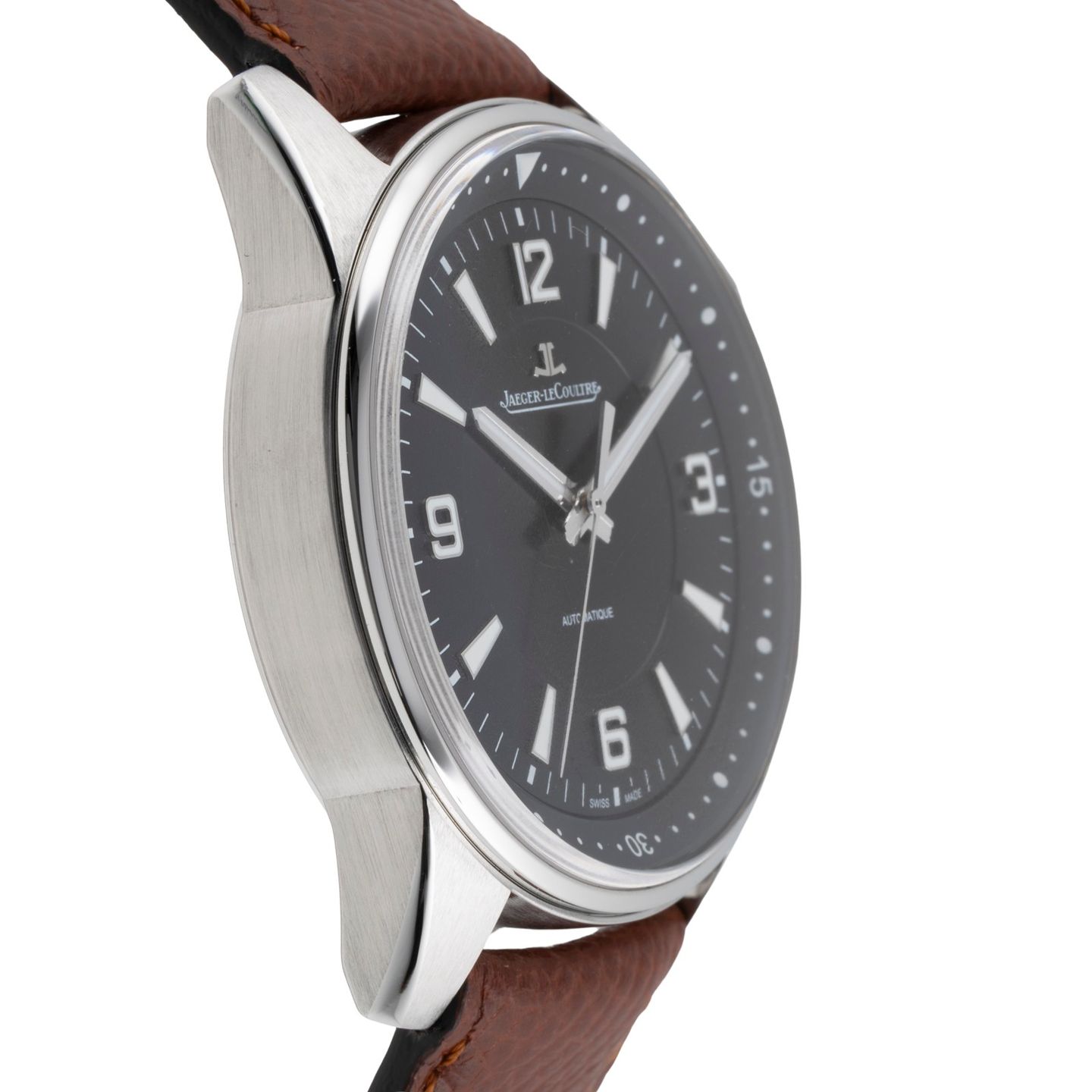 Jaeger-LeCoultre Polaris Q9008471 - (7/8)