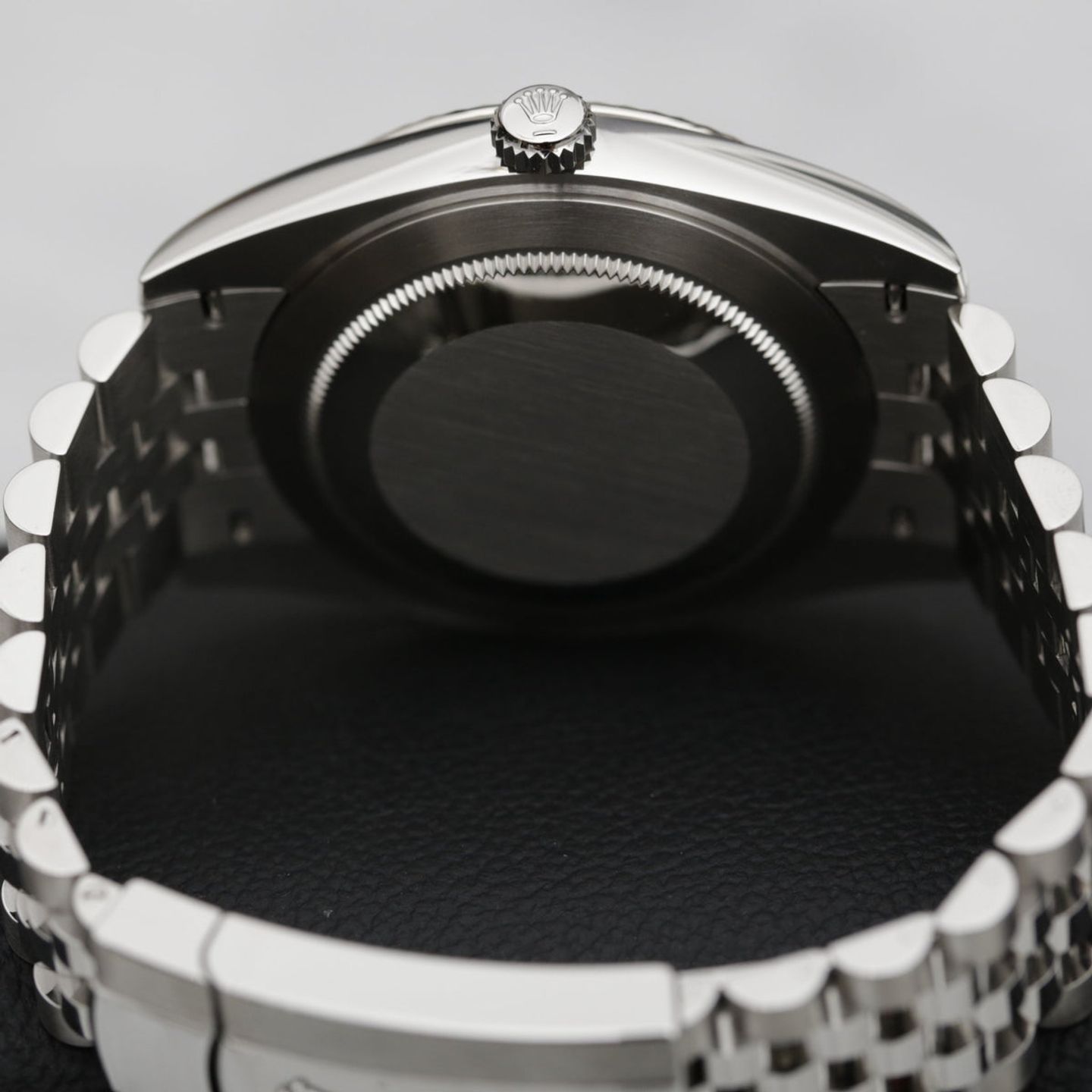 Rolex Datejust 41 126334 - (8/8)