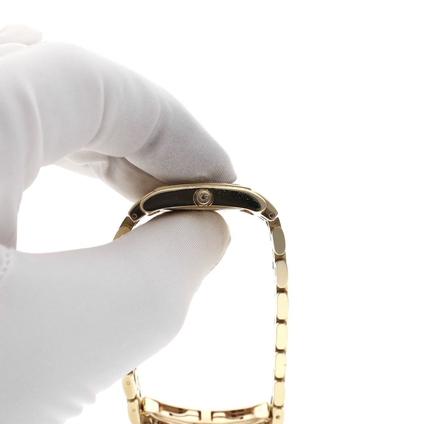 Unknown Unknown L5.155.7 - (5/8)