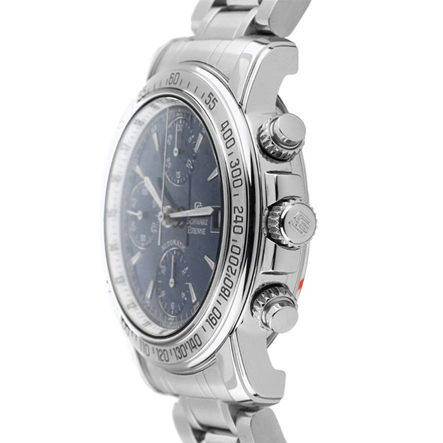 Unknown Unknown 585404 - (4/7)