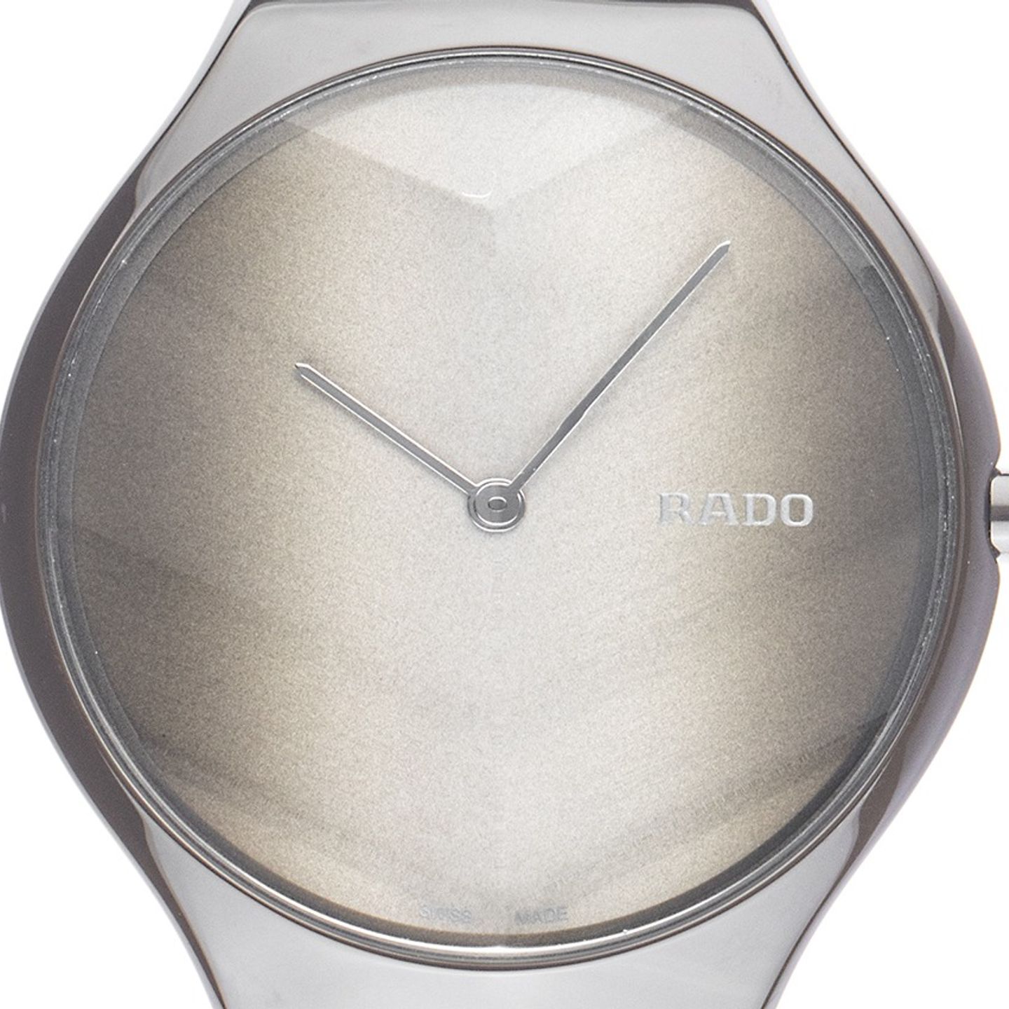 Rado True R27121302 - (1/7)