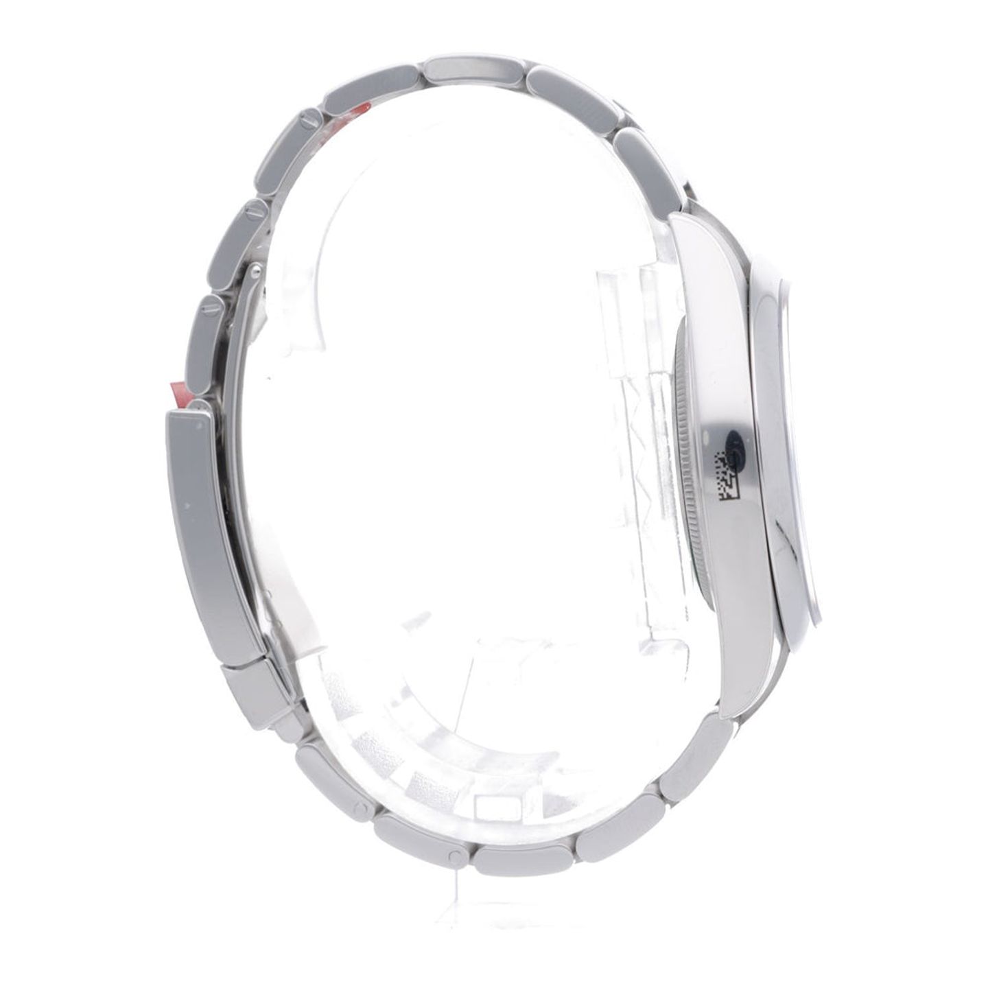 Rolex Oyster Perpetual 41 124300 - (6/7)