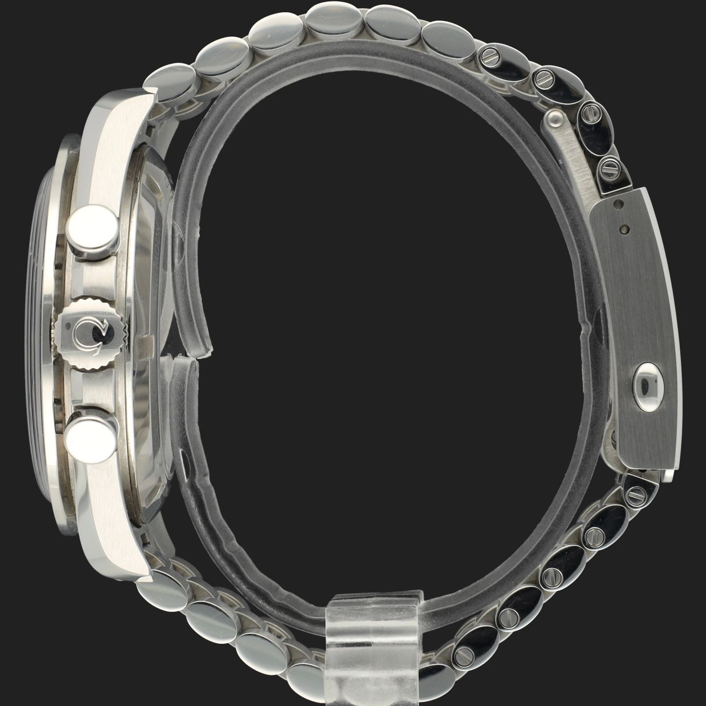 Omega Speedmaster Professional Moonwatch 310.30.42.50.01.002 - (7/8)