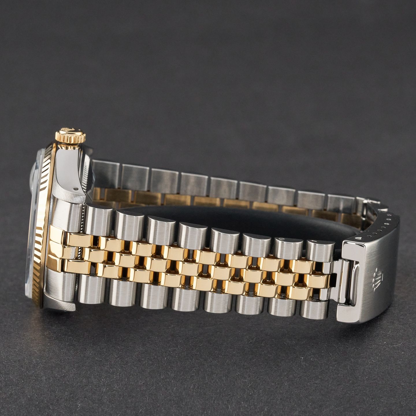 Rolex Datejust 36 16233 - (5/8)