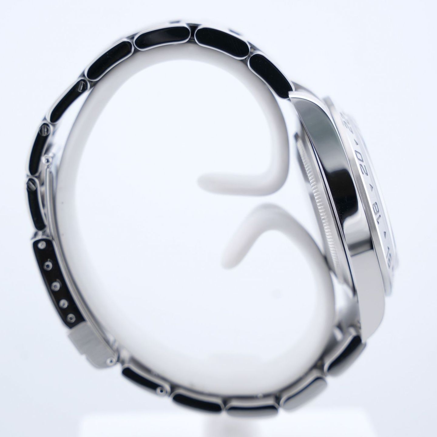 Rolex Explorer II 16570 - (14/16)