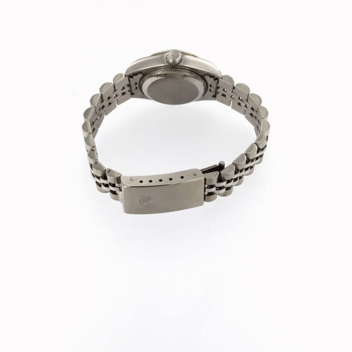 Rolex Lady-Datejust 79174 - (4/6)