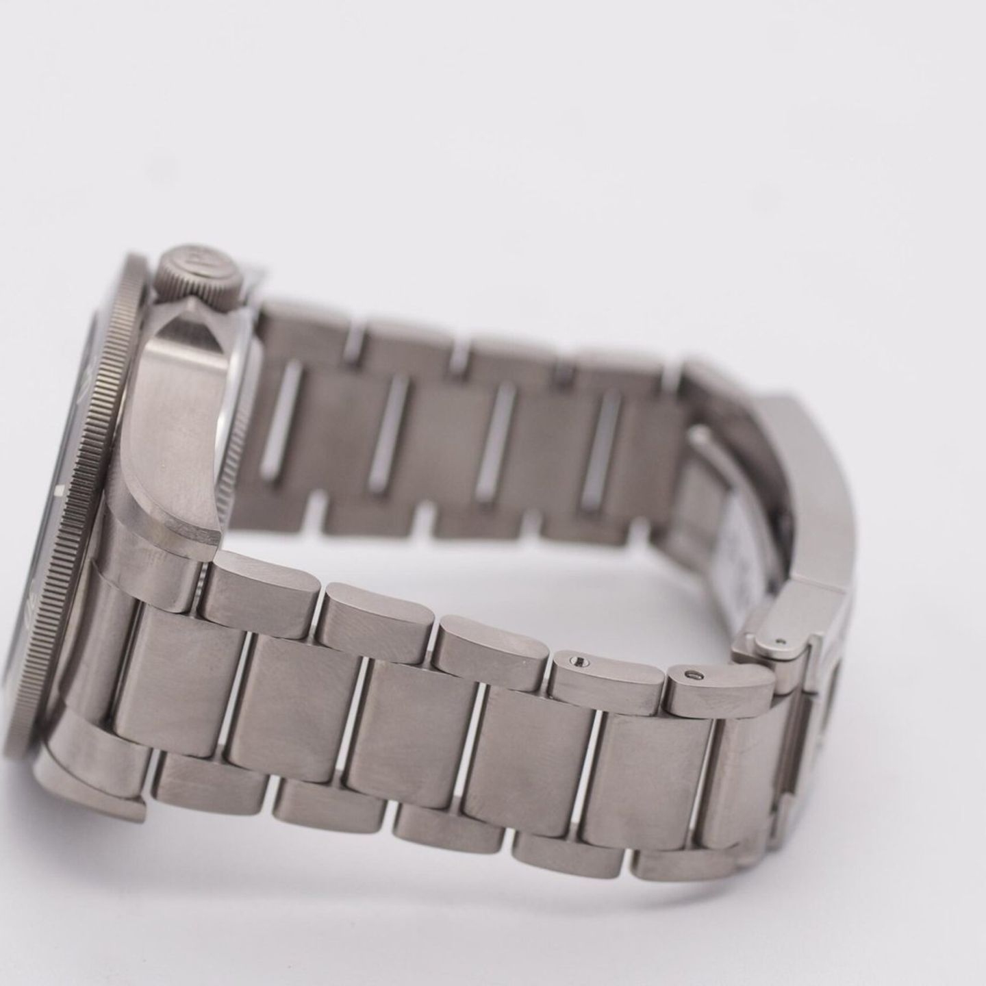 Tudor Pelagos 25600TN - (7/8)