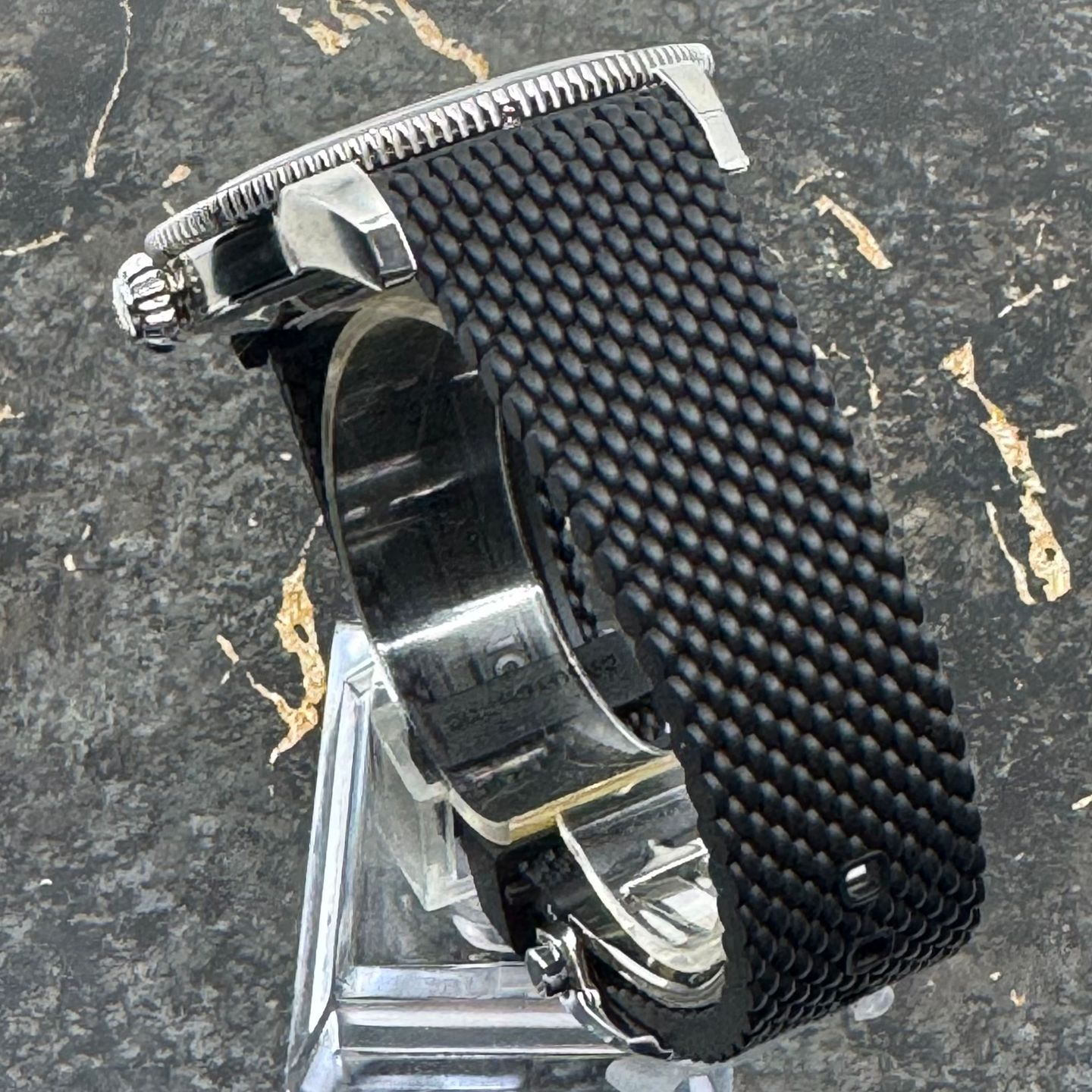 Breitling Superocean Heritage AB3112241B1S1 - (6/8)