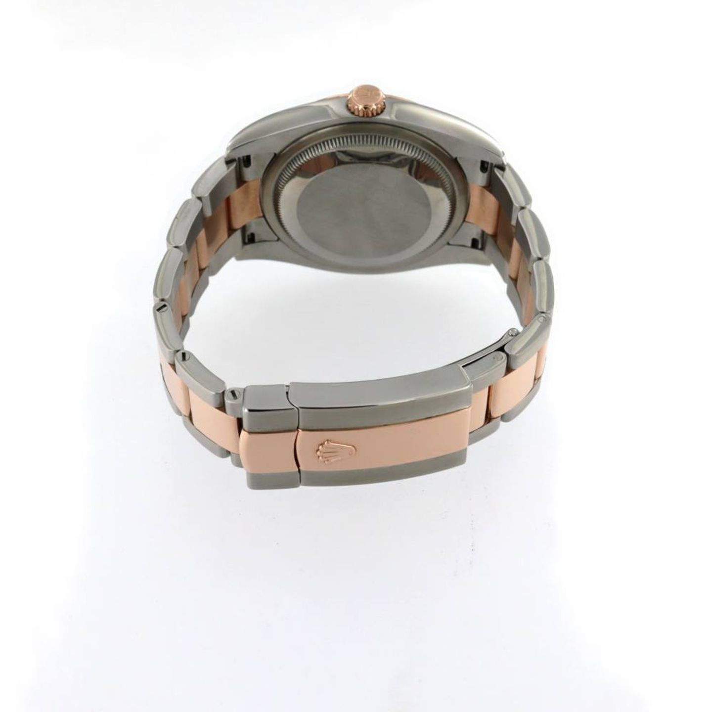 Rolex Datejust 36 116231 - (4/6)