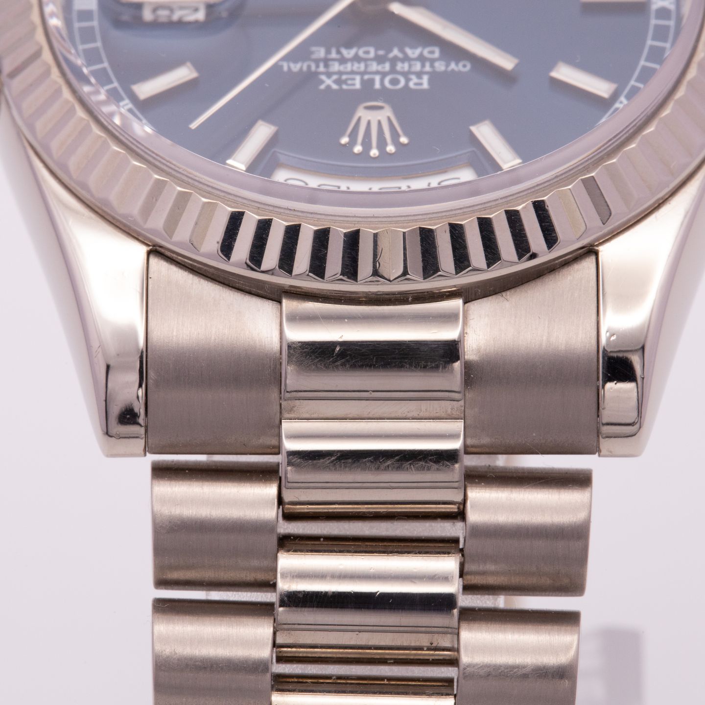 Rolex Day-Date 36 118239 - (5/8)