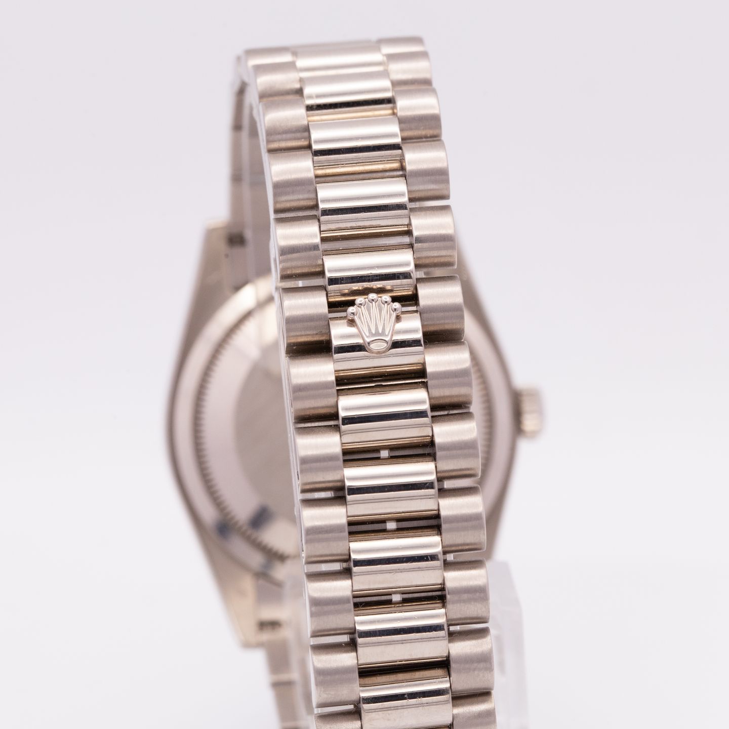 Rolex Day-Date 36 118239 - (6/8)