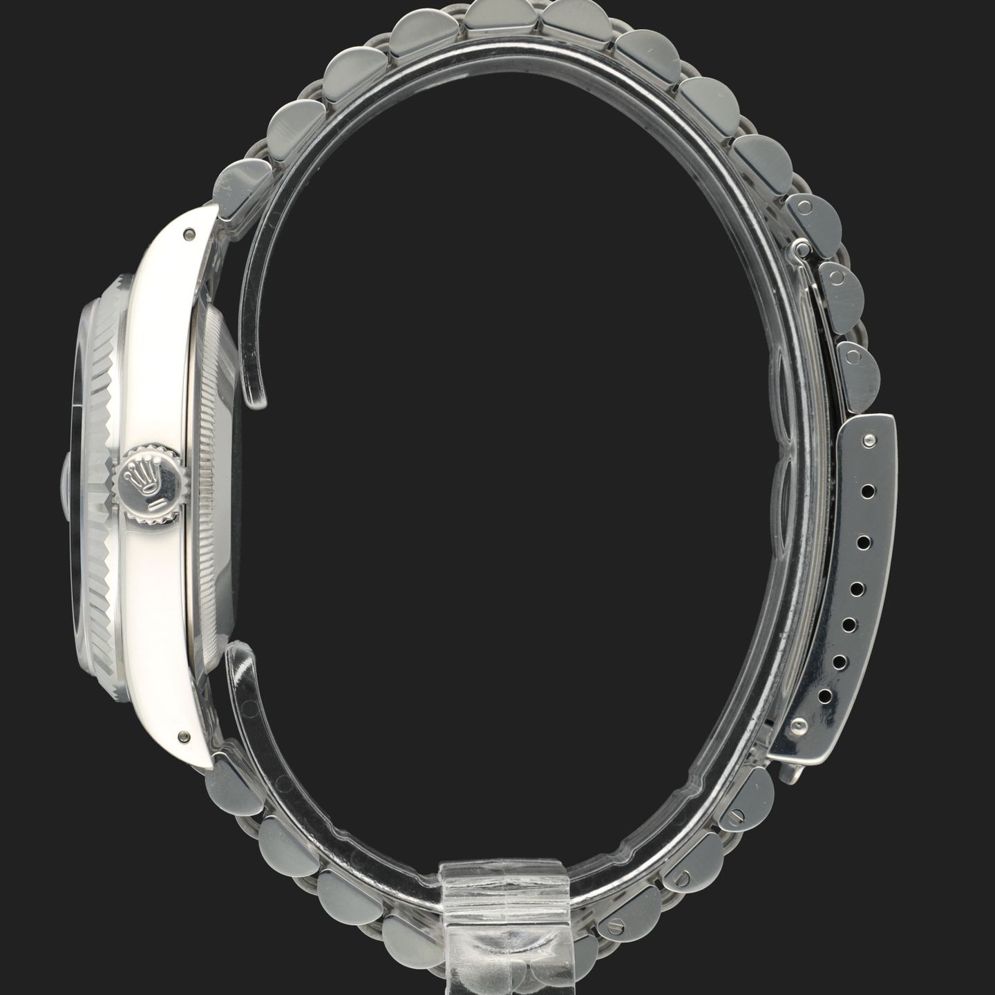 Rolex Datejust 36 16234 - (7/8)