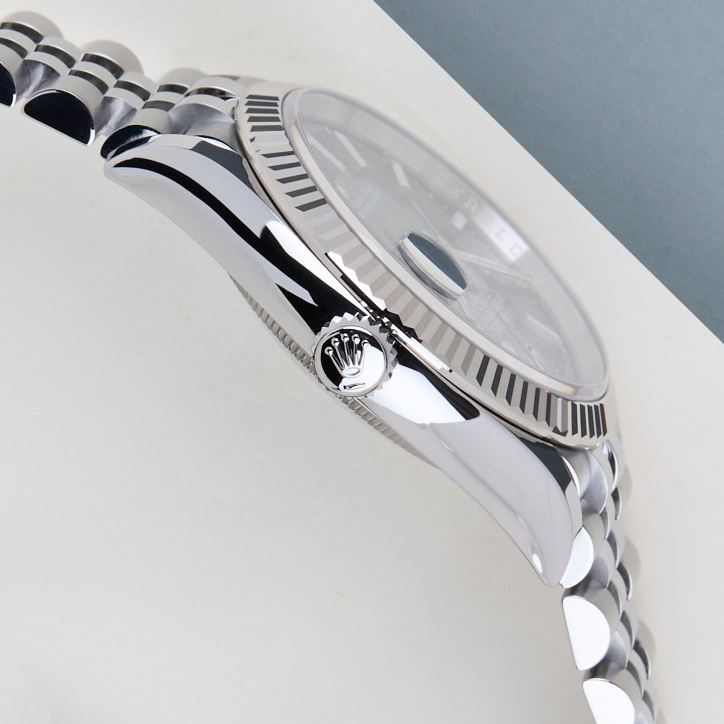 Rolex Datejust 36 126234 - (8/8)