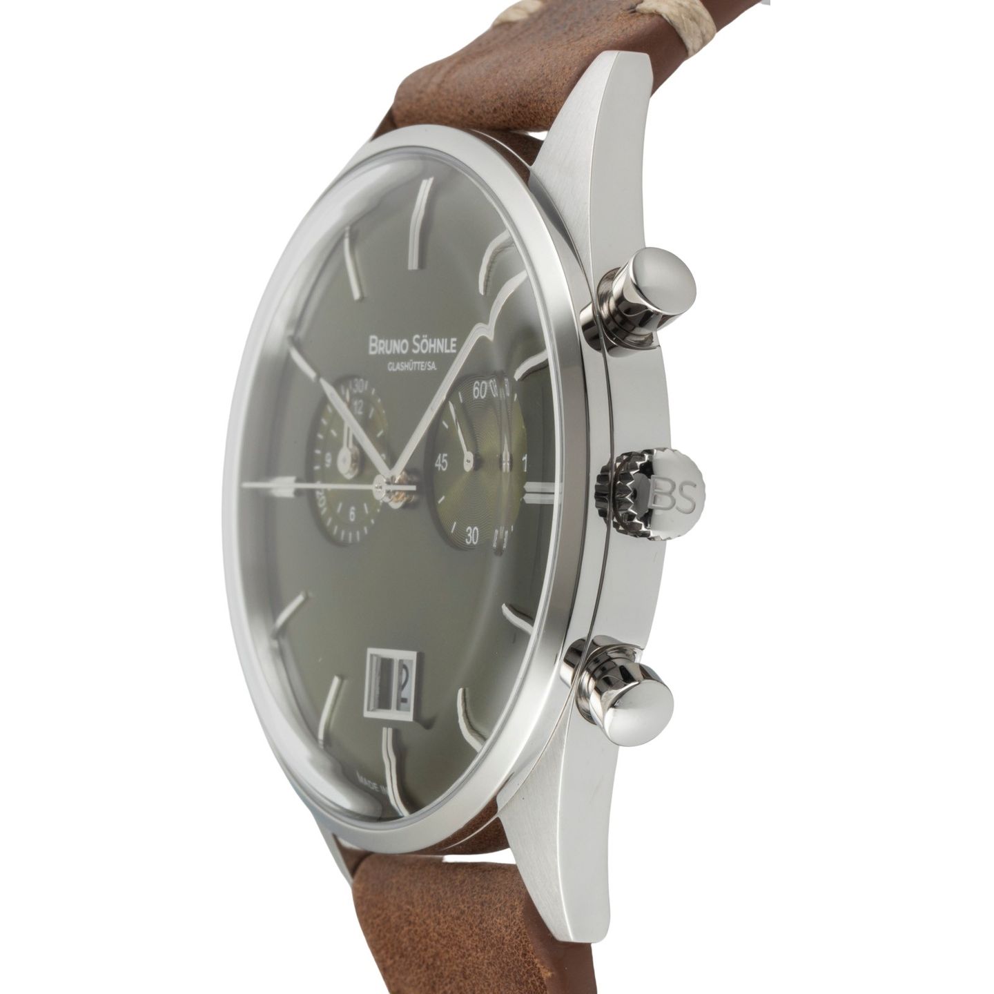 Unknown Unknown 17-13233-441 - (6/8)