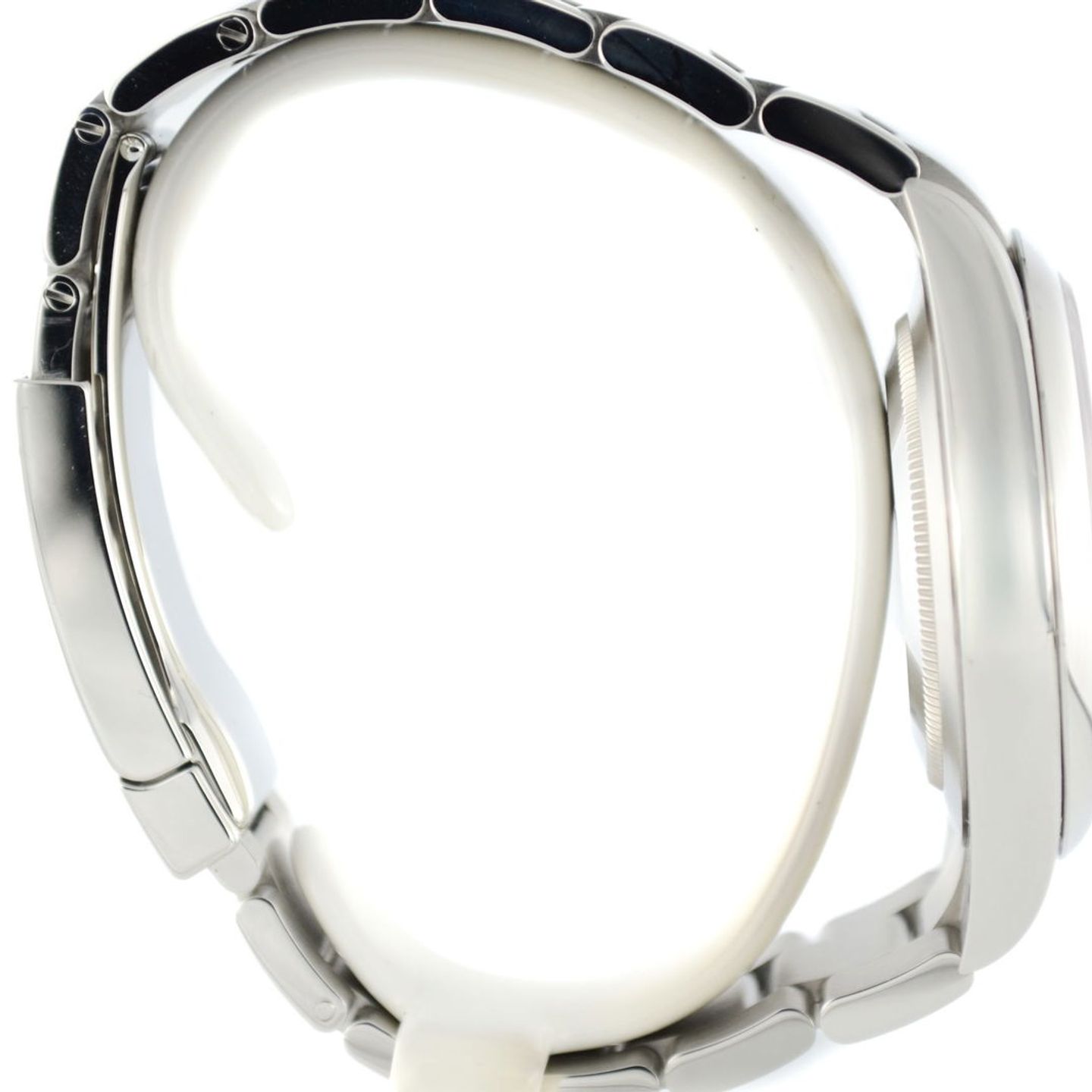 Rolex Oyster Perpetual 41 124300 - (5/7)