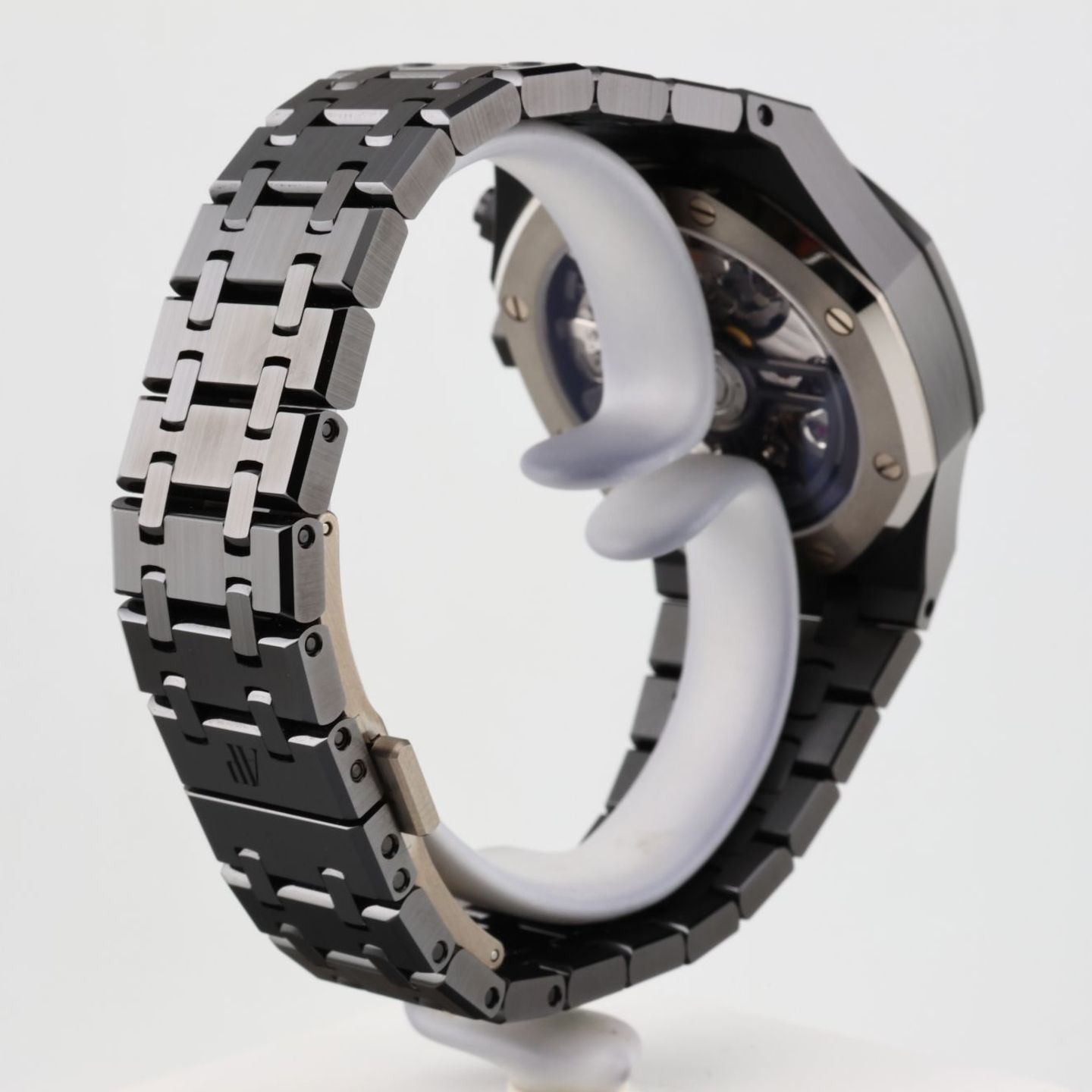 Audemars Piguet Royal Oak Chronograph 26240CE.OO.1225CE.02 - (6/8)