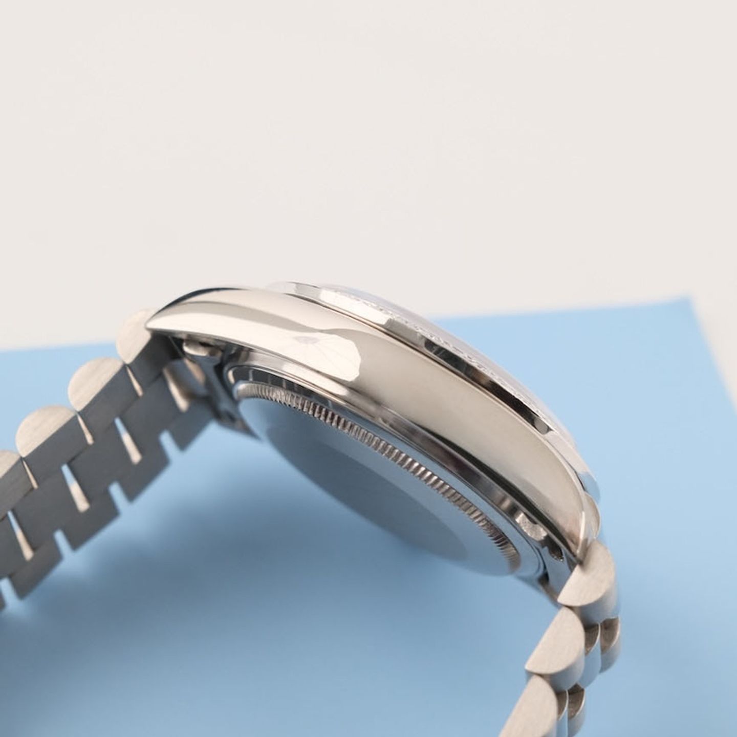 Rolex Day-Date 36 18049 - (5/8)