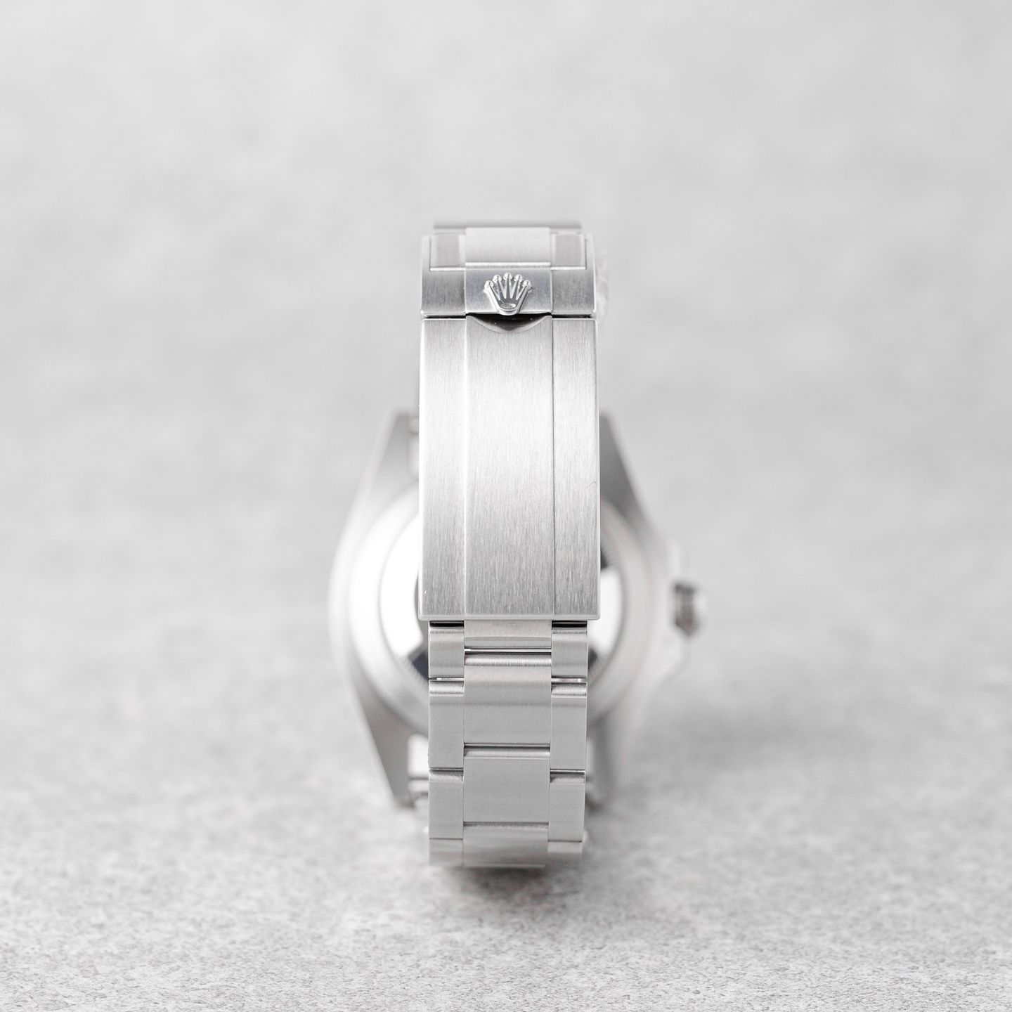Rolex Submariner Date 126610LV - (7/8)