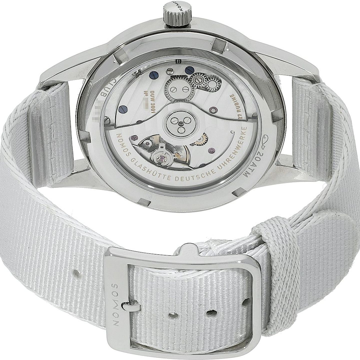 Unknown Unknown 740 - (5/5)