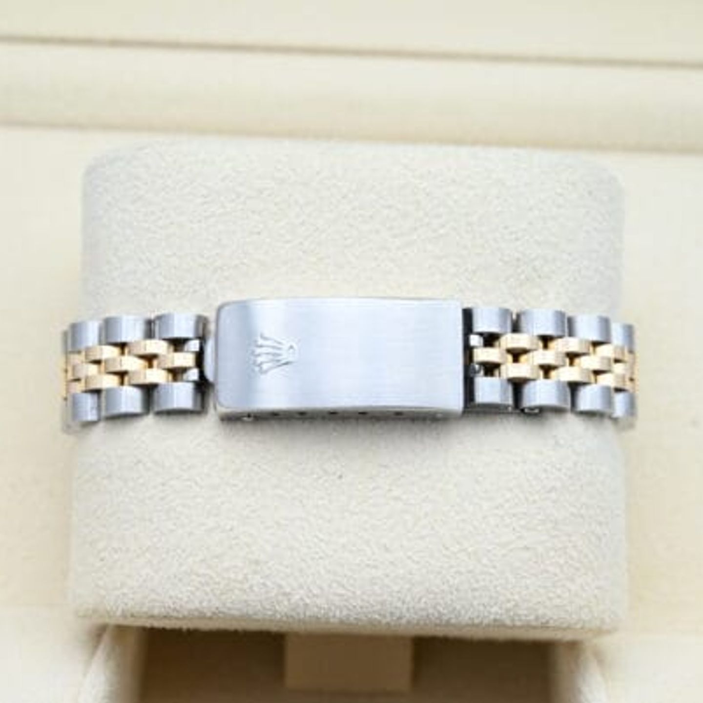 Rolex Lady-Datejust 69173 - (6/7)