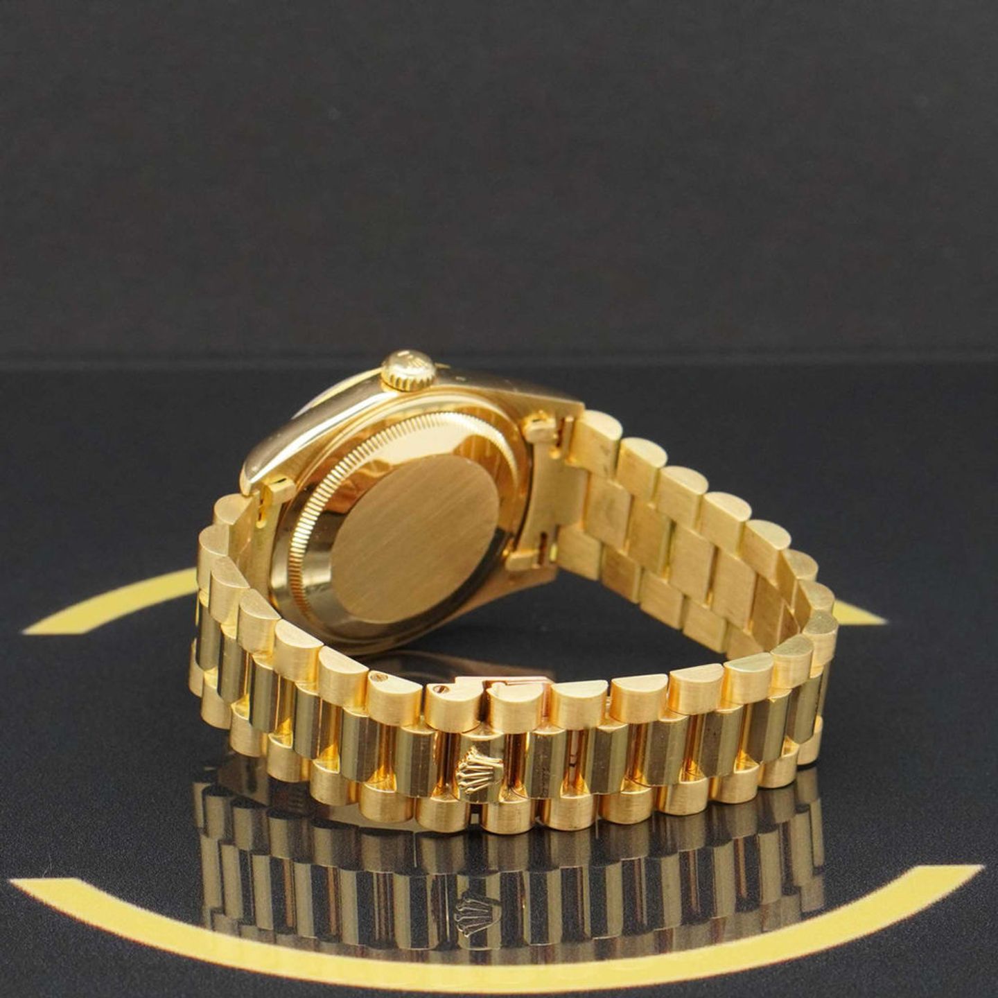 Rolex Day-Date 36 18238 - (7/7)