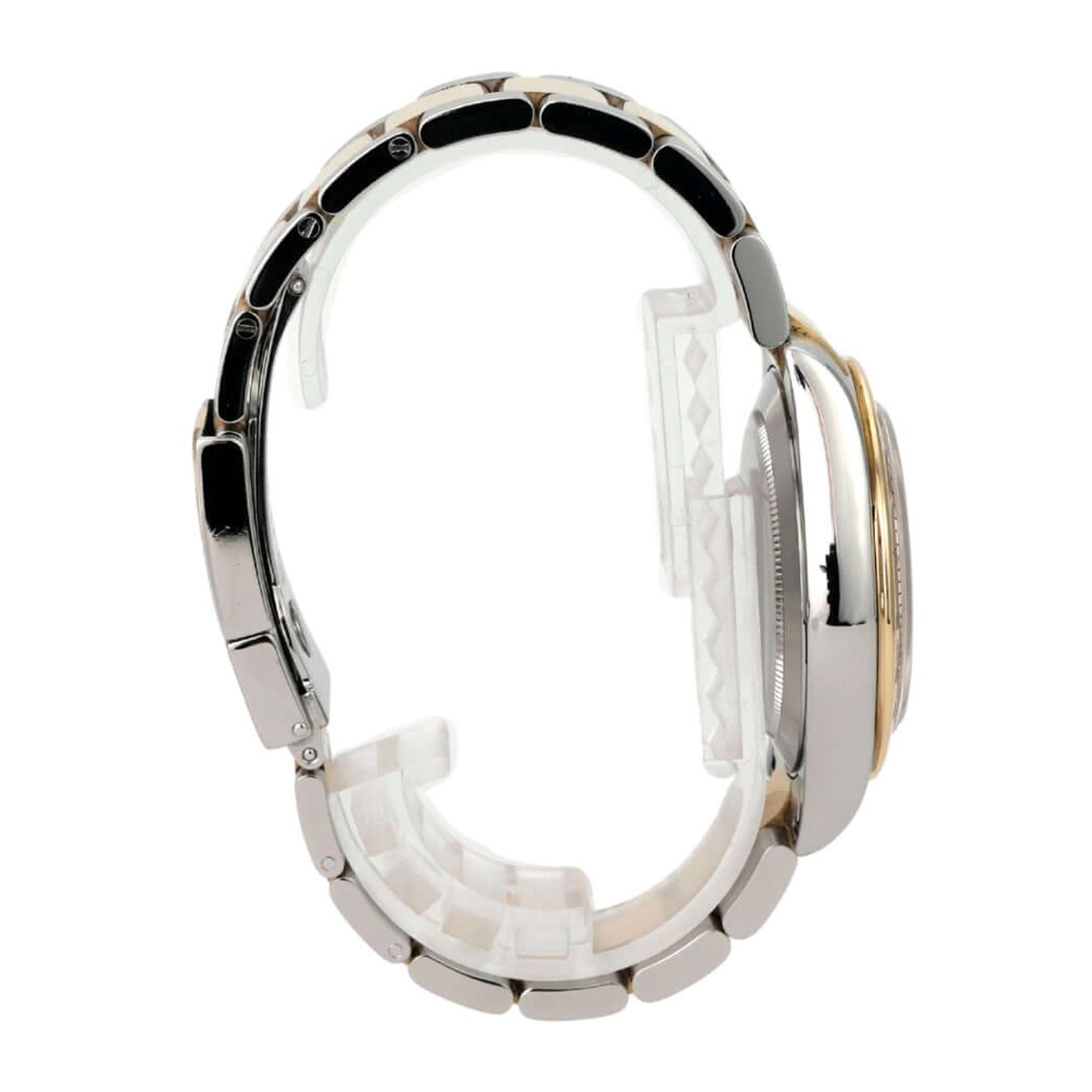 Rolex Daytona 116523 - (6/8)